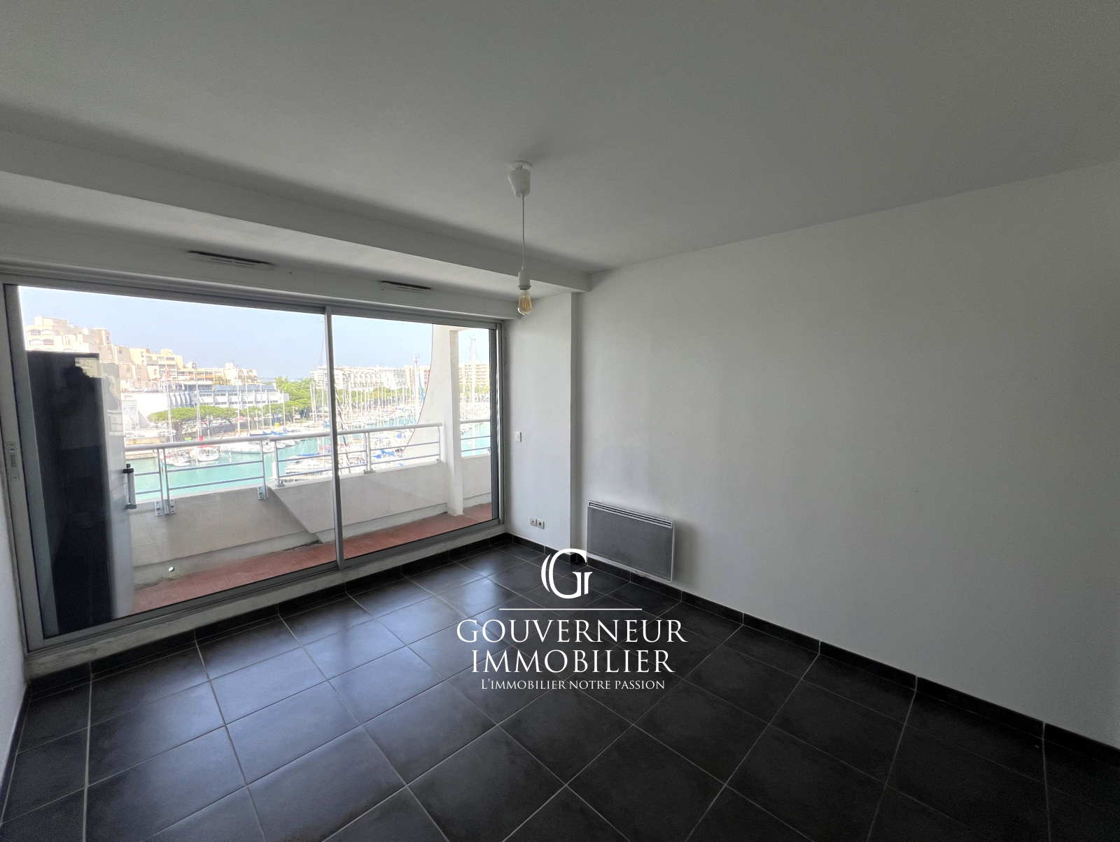 Image_,
            Appartement, Mauguio, ref :1-156