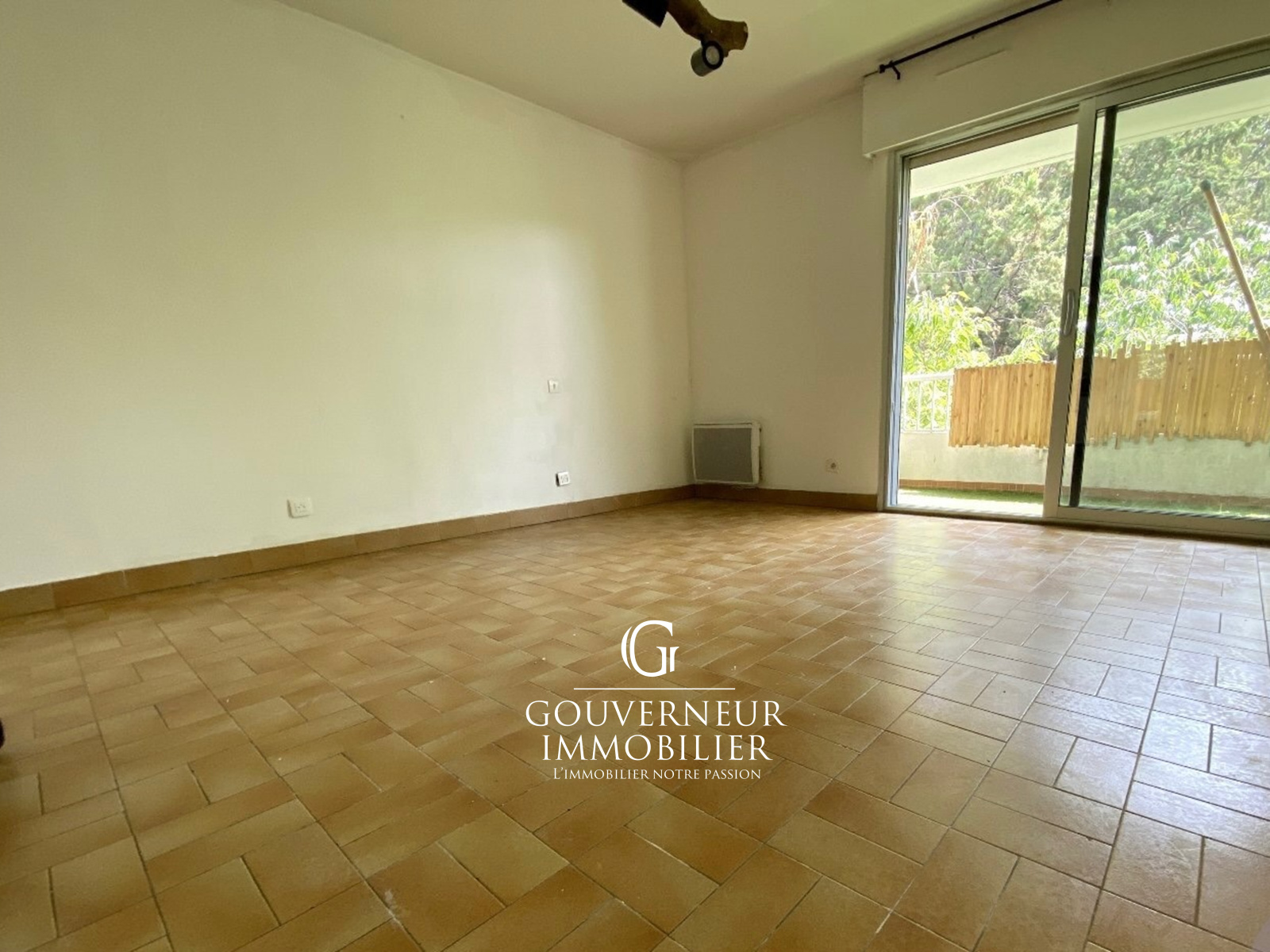 Image_,
            Appartement, Montpellier, ref :2-180