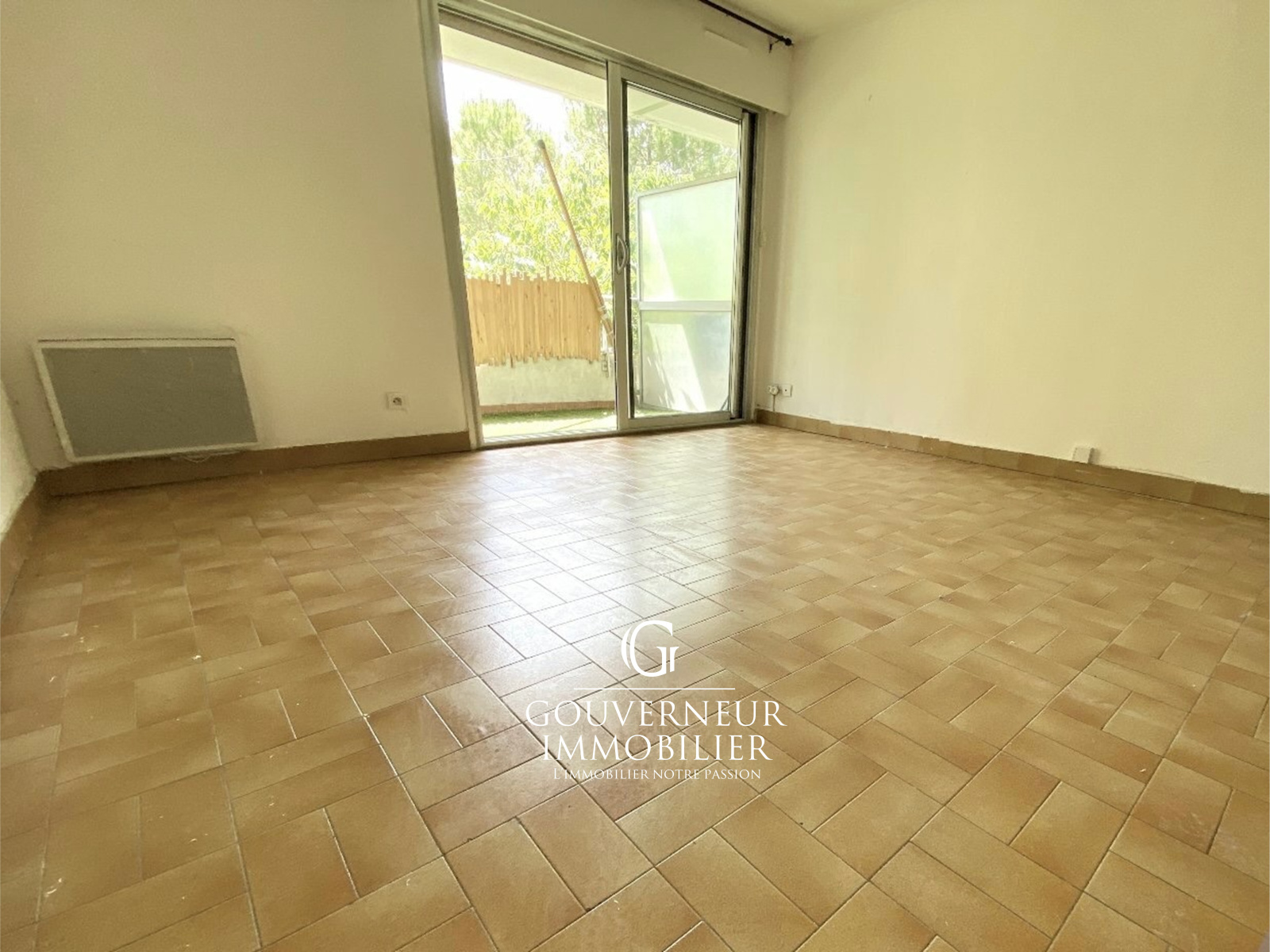 Image_,
            Appartement, Montpellier, ref :2-180