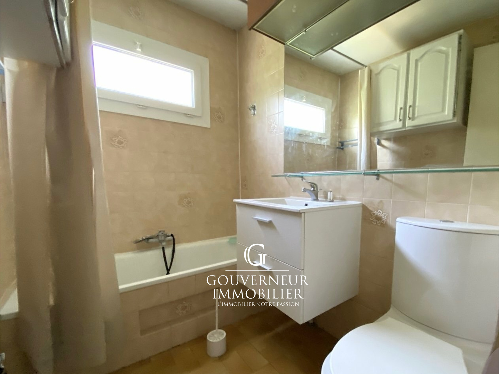 Image_,
            Appartement, Montpellier, ref :2-180