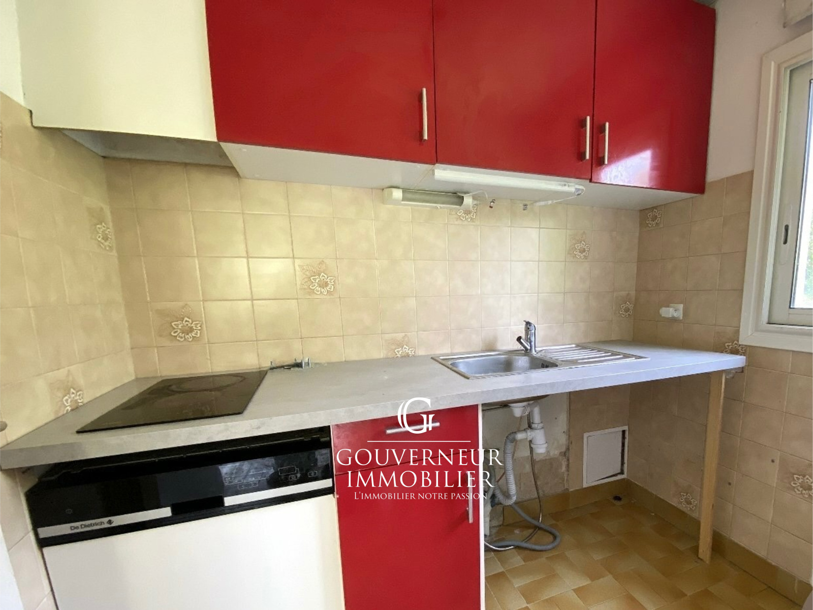 Image_,
            Appartement, Montpellier, ref :2-180
