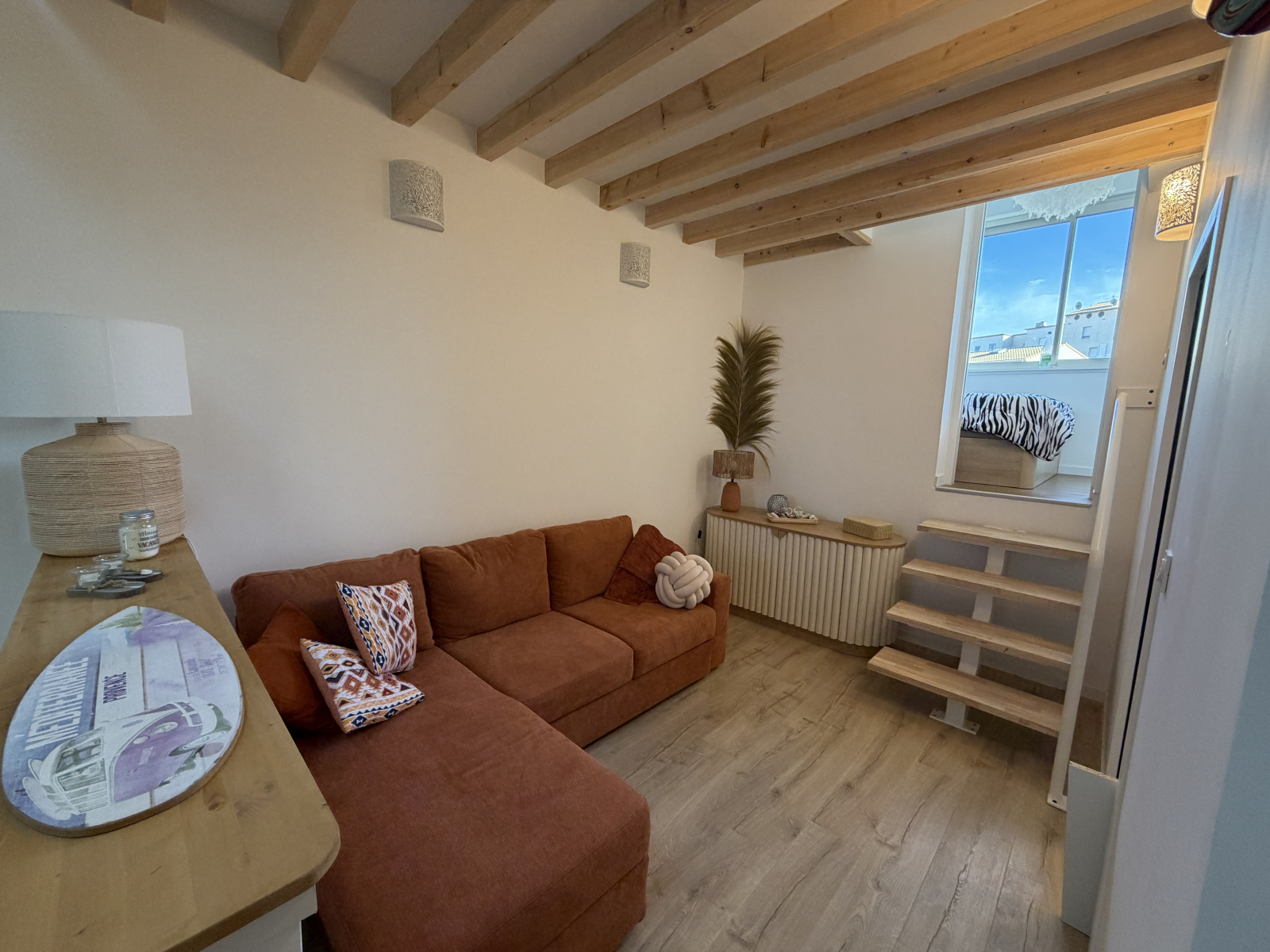 Image_,
            Maison, Palavas-les-Flots, ref :298