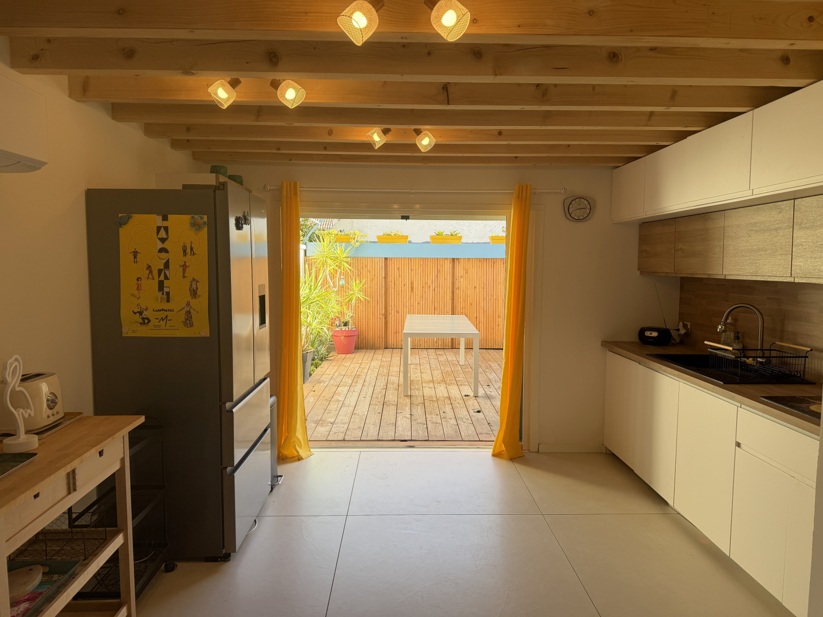 Image_,
            Maison, Palavas-les-Flots, ref :298