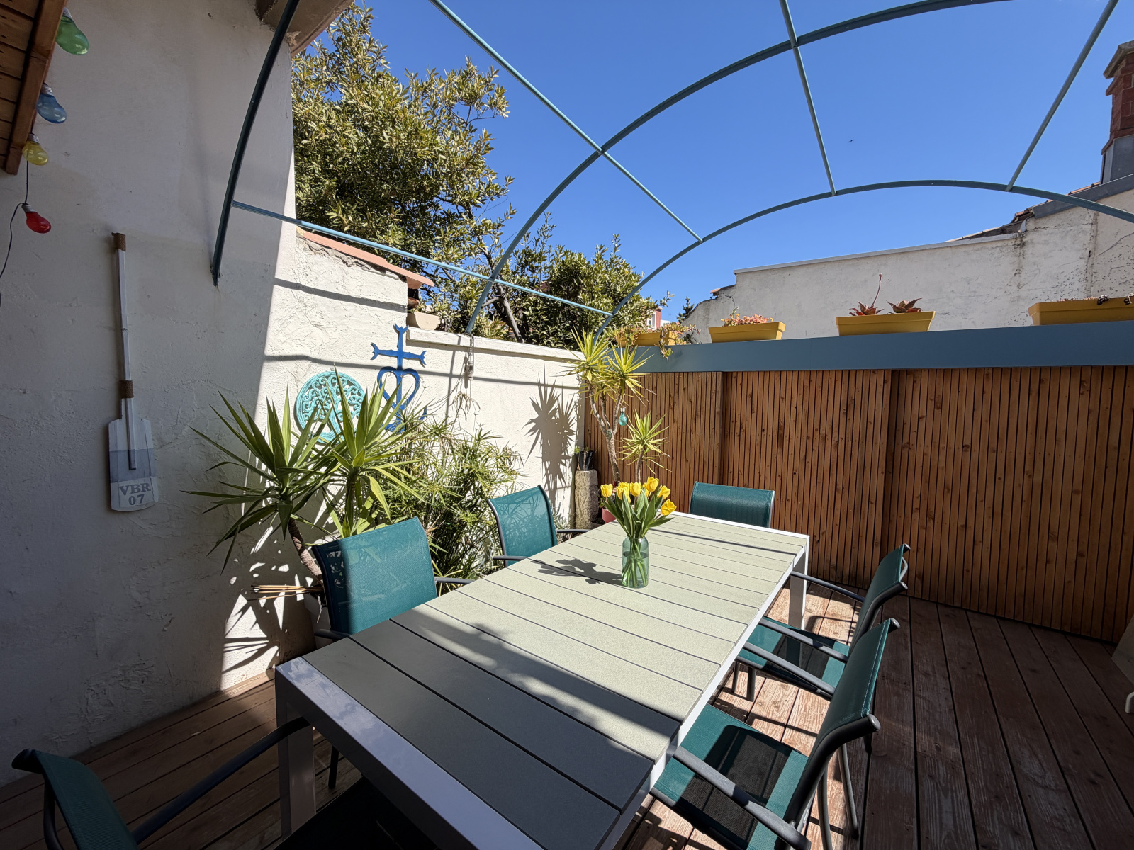 Image_,
            Maison, Palavas-les-Flots, ref :3-298