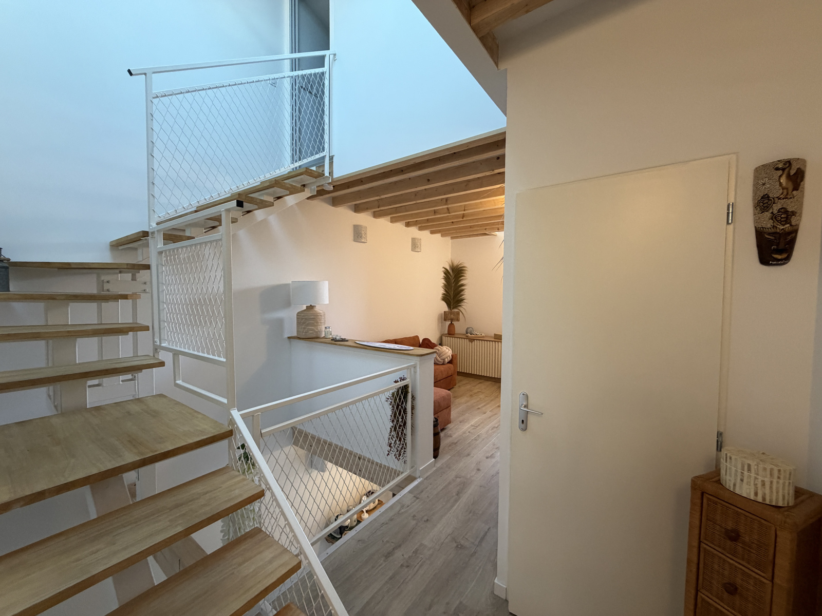 Image_,
            Maison, Palavas-les-Flots, ref :298