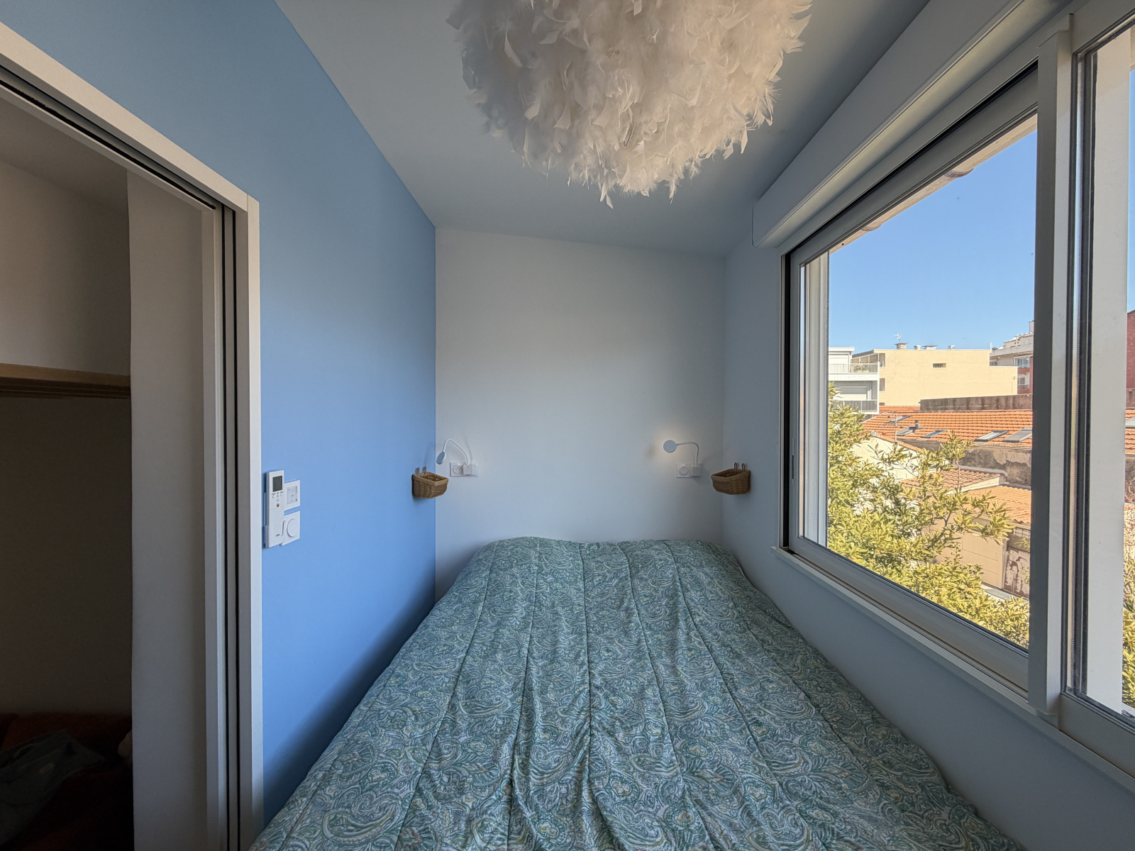 Image_,
            Maison, Palavas-les-Flots, ref :3-298