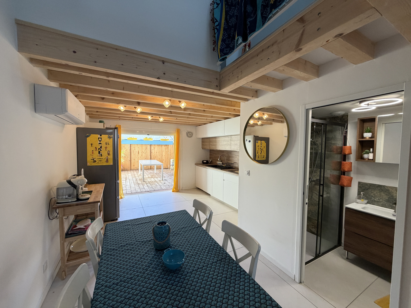 Image_,
            Maison, Palavas-les-Flots, ref :298