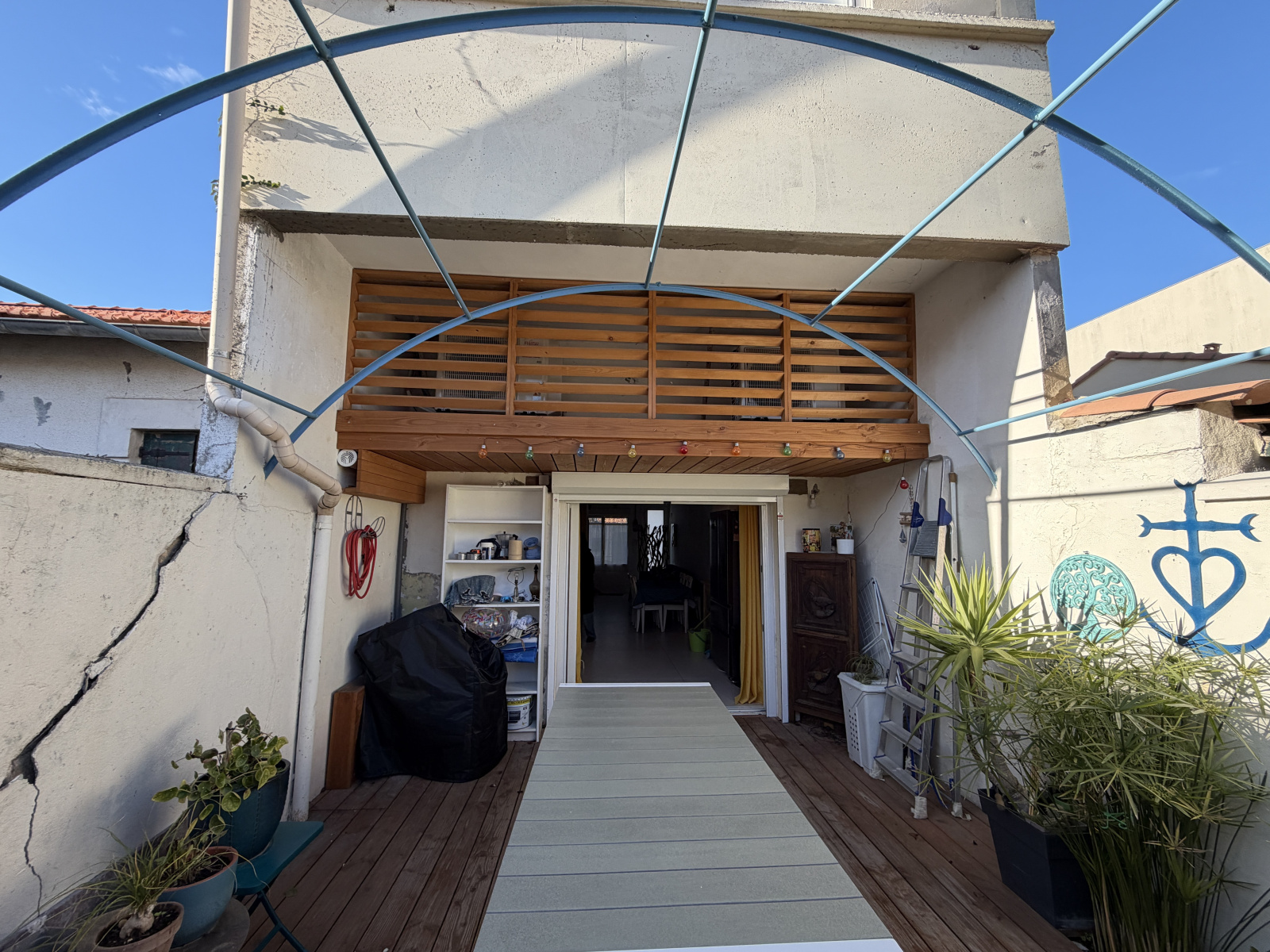 Image_,
            Maison, Palavas-les-Flots, ref :298