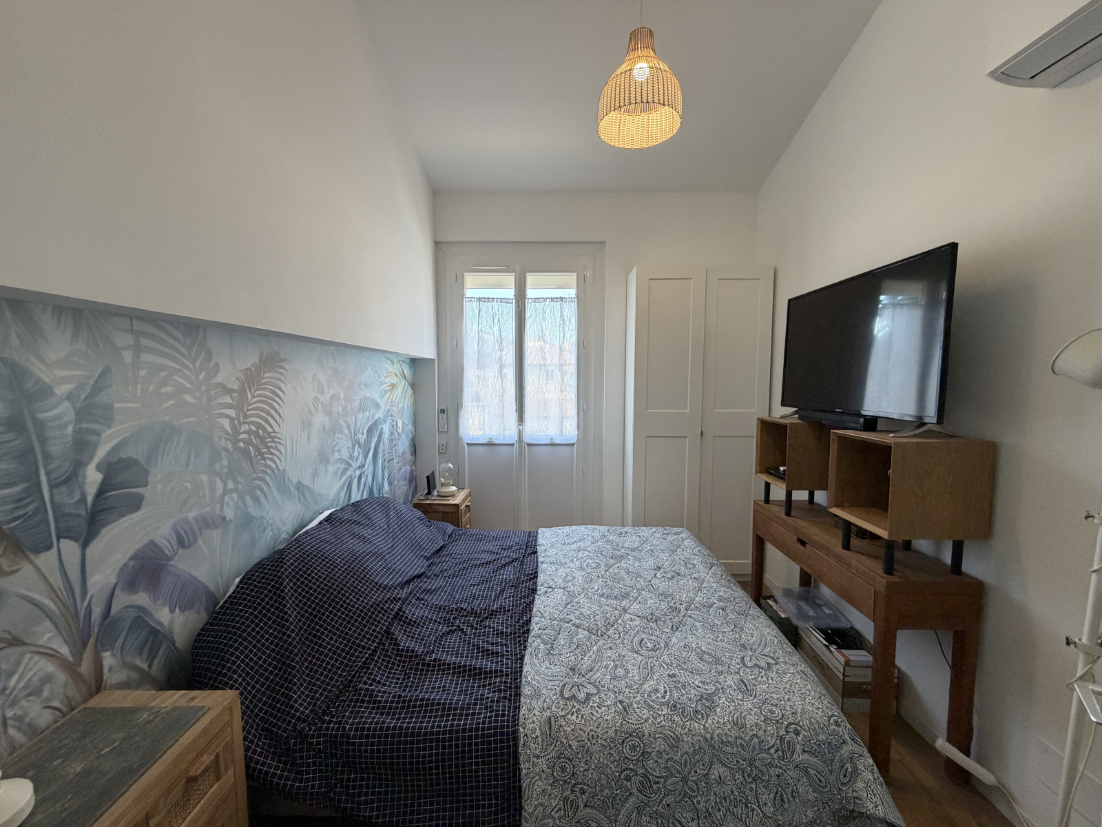 Image_,
            Maison, Palavas-les-Flots, ref :298