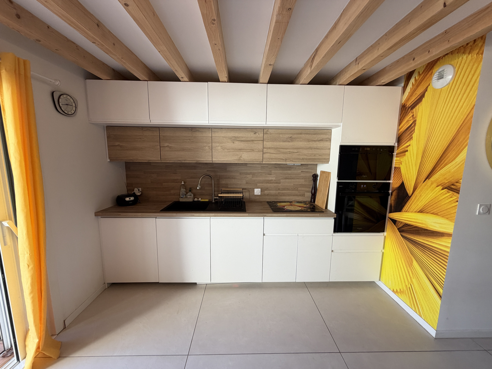 Image_,
            Maison, Palavas-les-Flots, ref :298