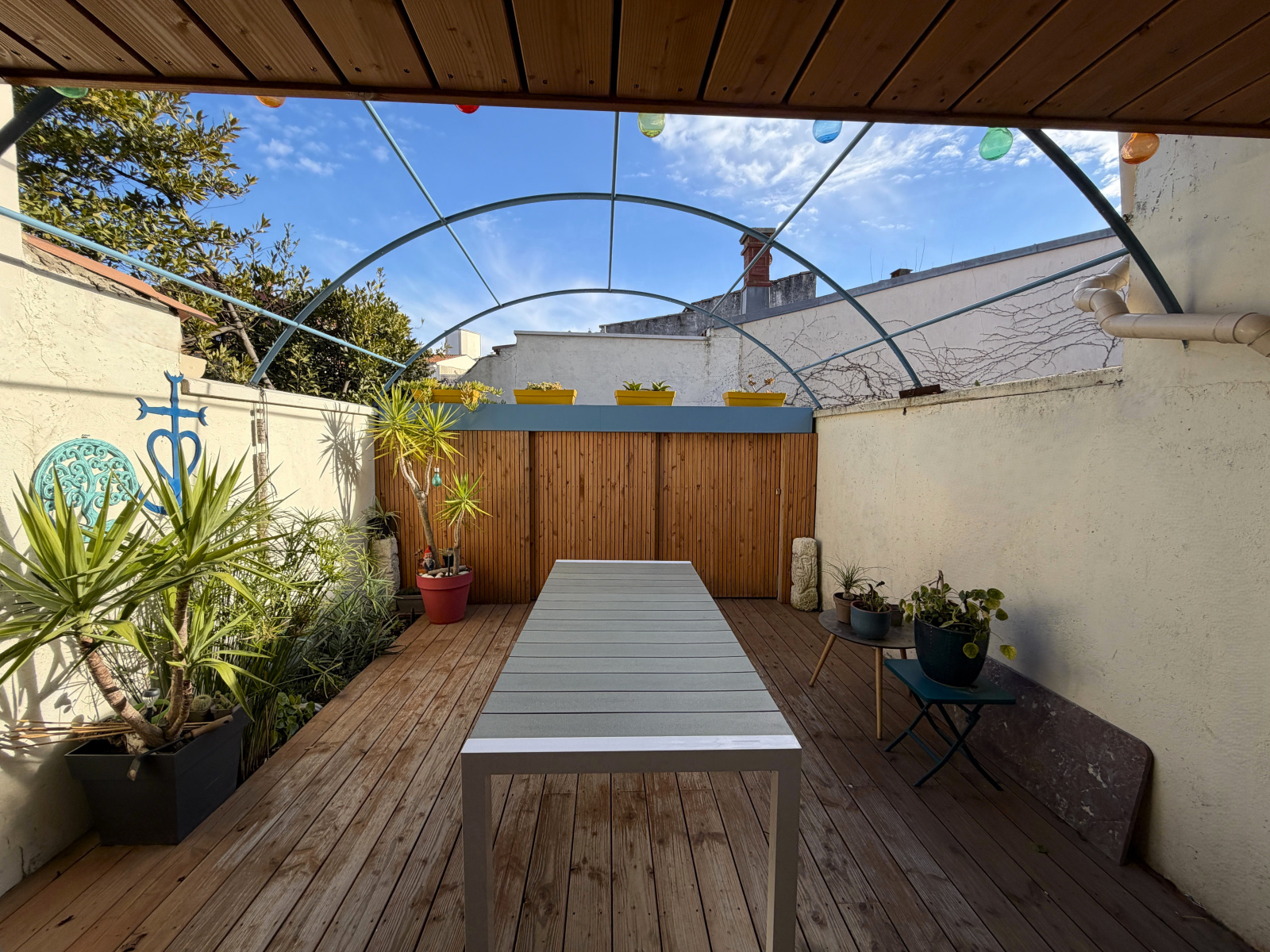 Image_,
            Maison, Palavas-les-Flots, ref :298