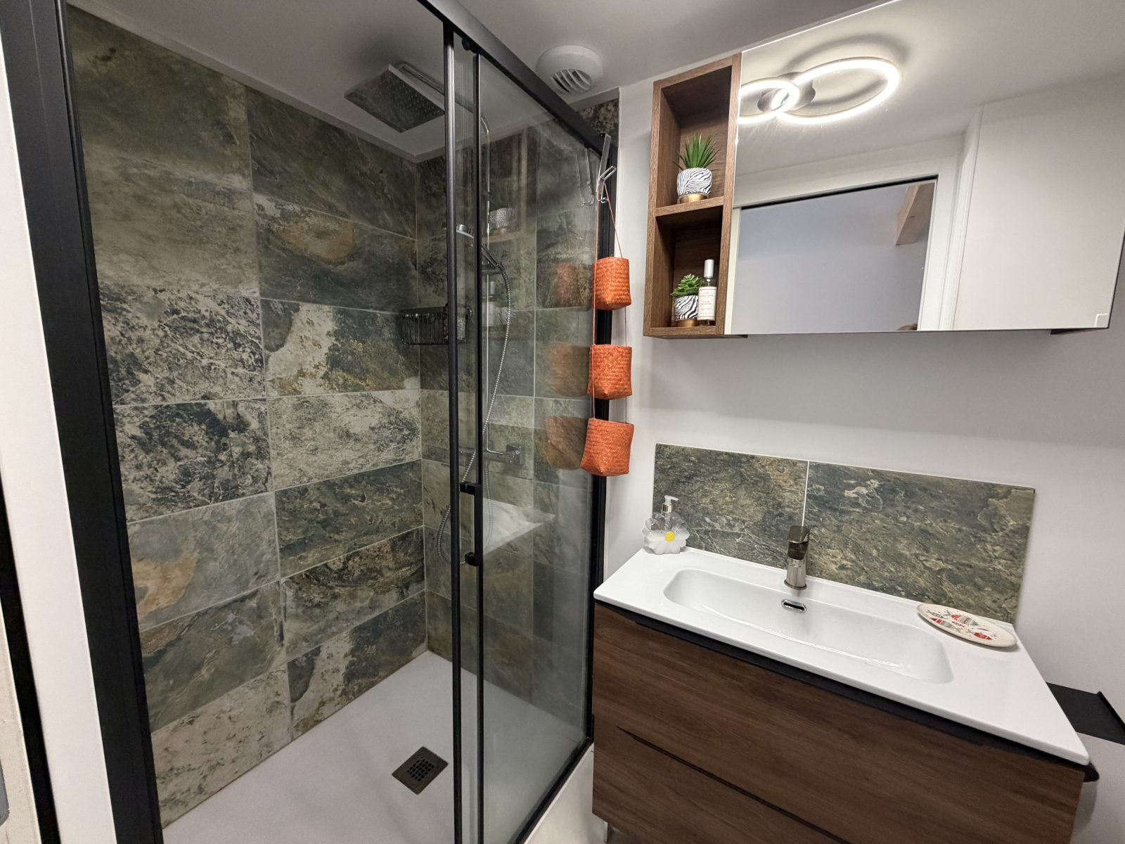 Image_,
            Maison, Palavas-les-Flots, ref :298