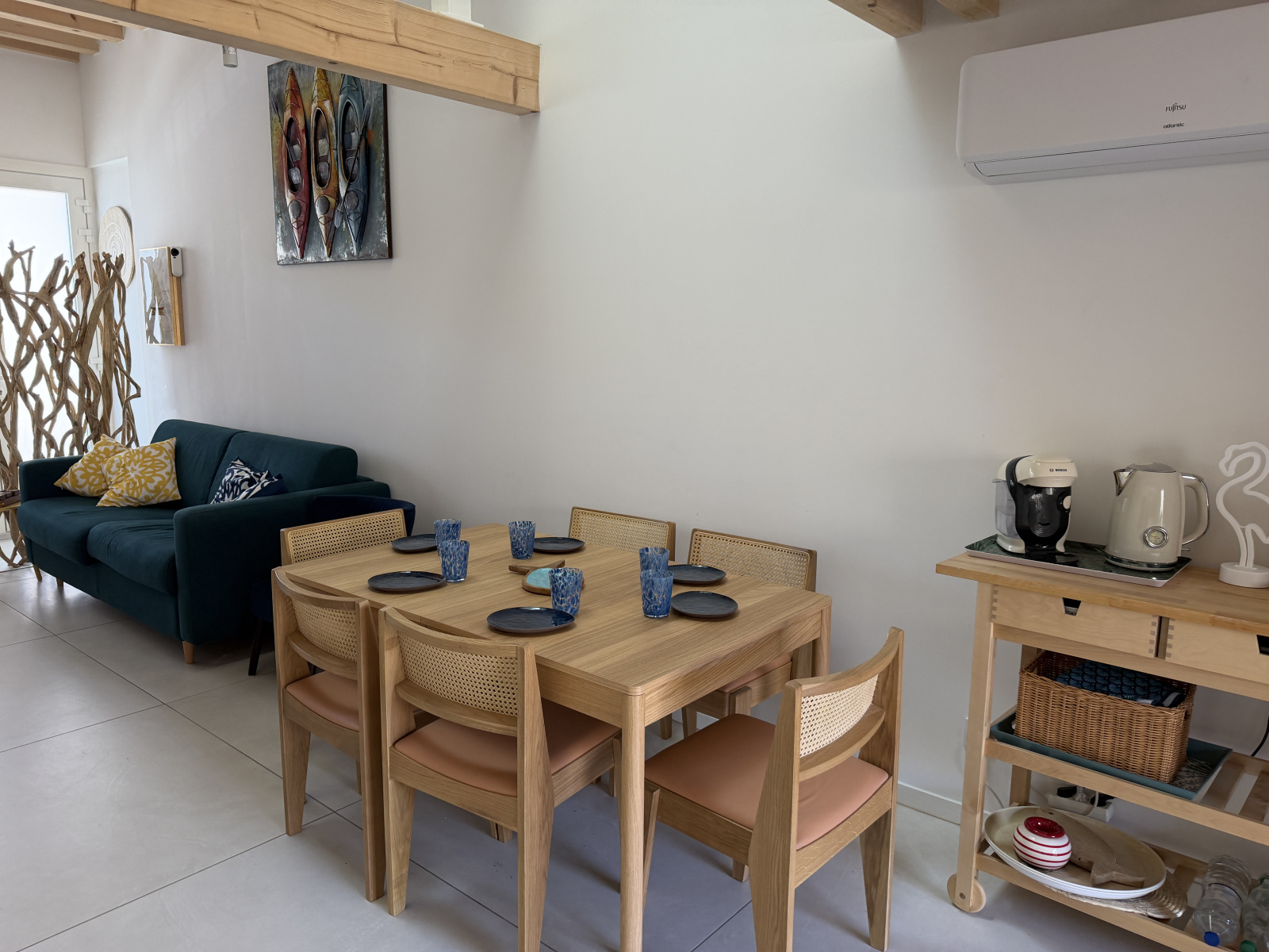 Image_,
            Maison, Palavas-les-Flots, ref :3-298