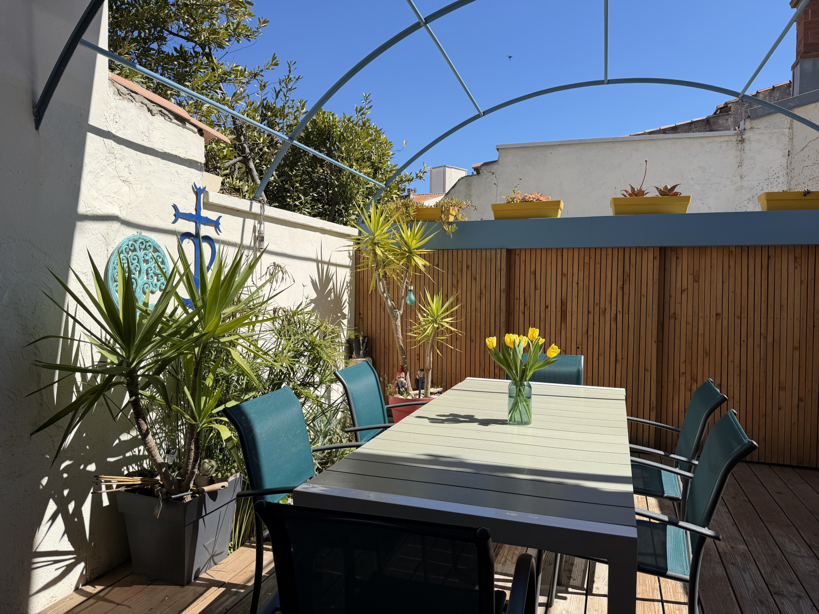 Image_,
            Maison, Palavas-les-Flots, ref :3-298