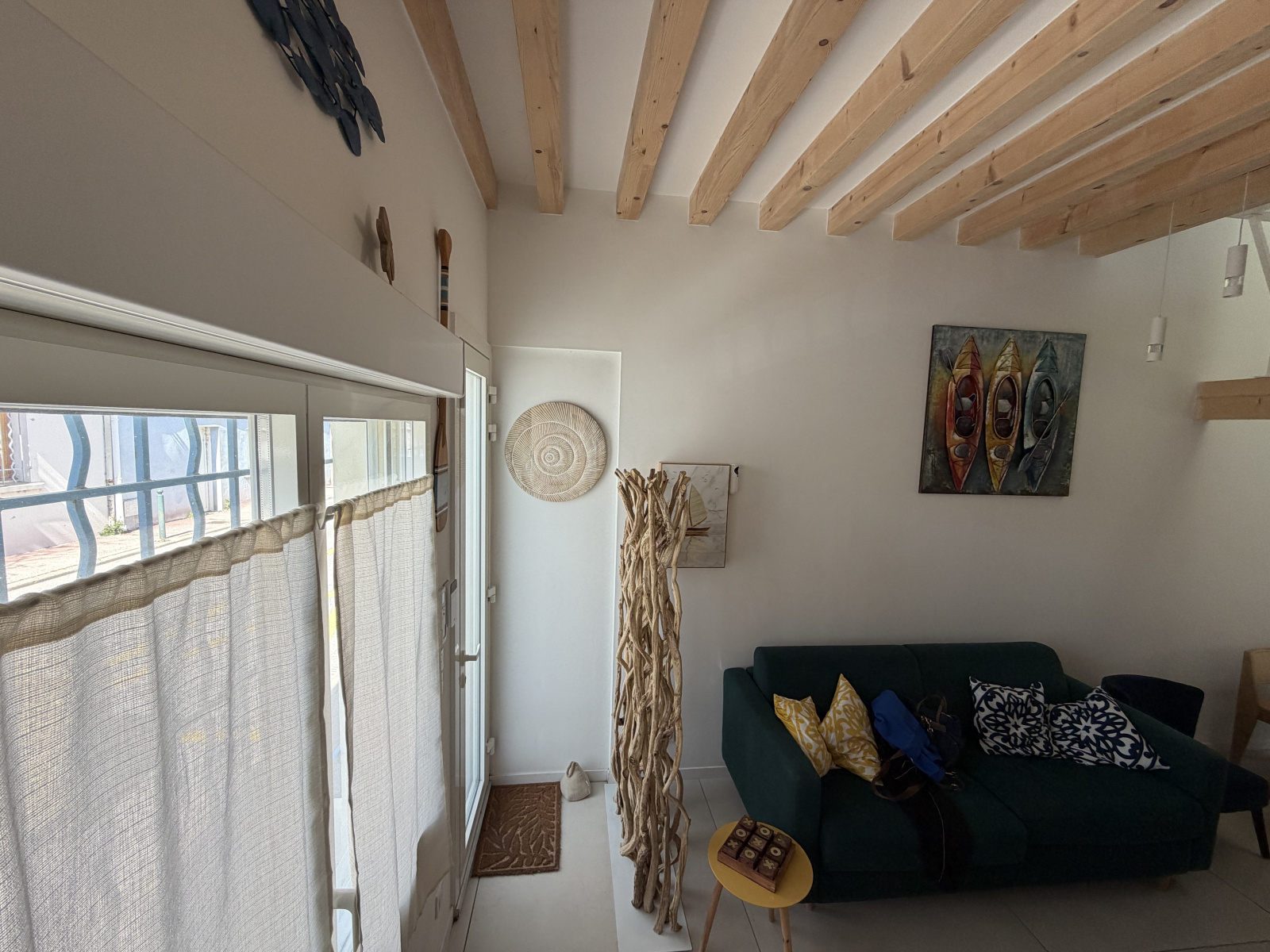 Image_,
            Maison, Palavas-les-Flots, ref :3-298