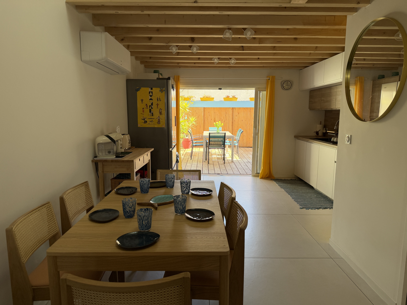 Image_,
            Maison, Palavas-les-Flots, ref :3-298