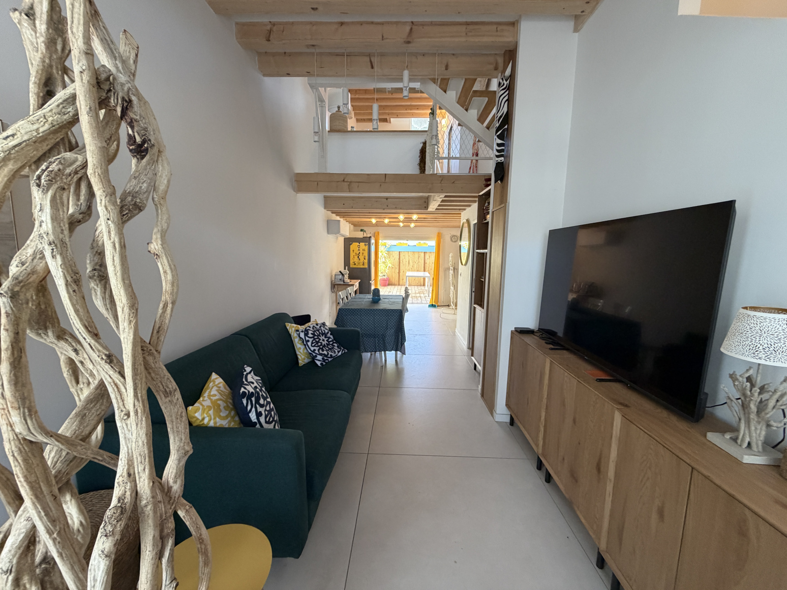 Image_,
            Maison, Palavas-les-Flots, ref :298