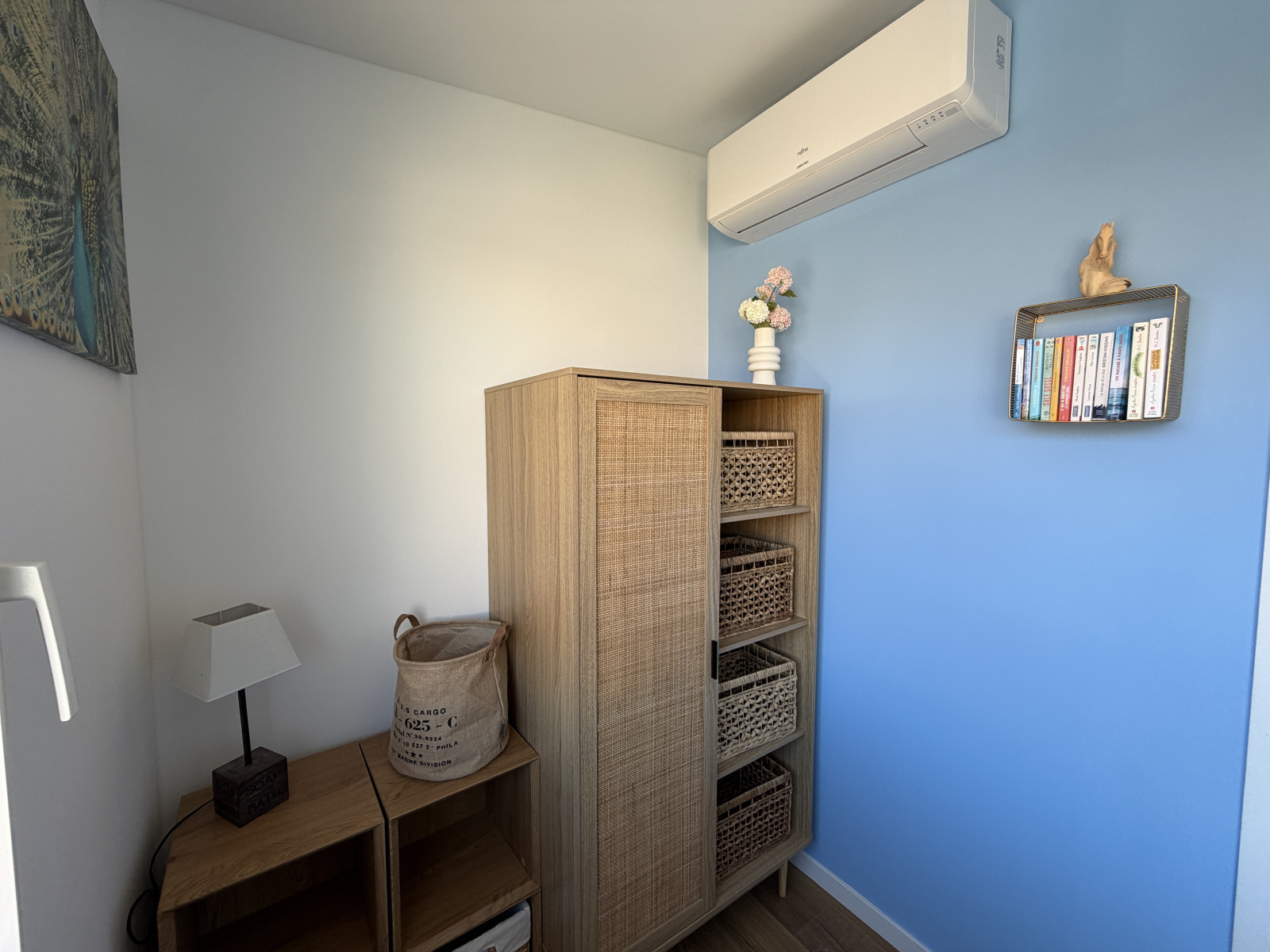 Image_,
            Maison, Palavas-les-Flots, ref :3-298