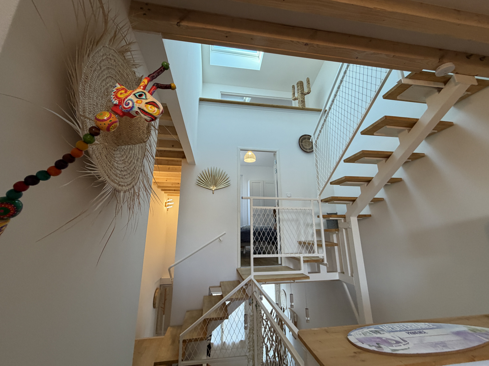 Image_,
            Maison, Palavas-les-Flots, ref :298