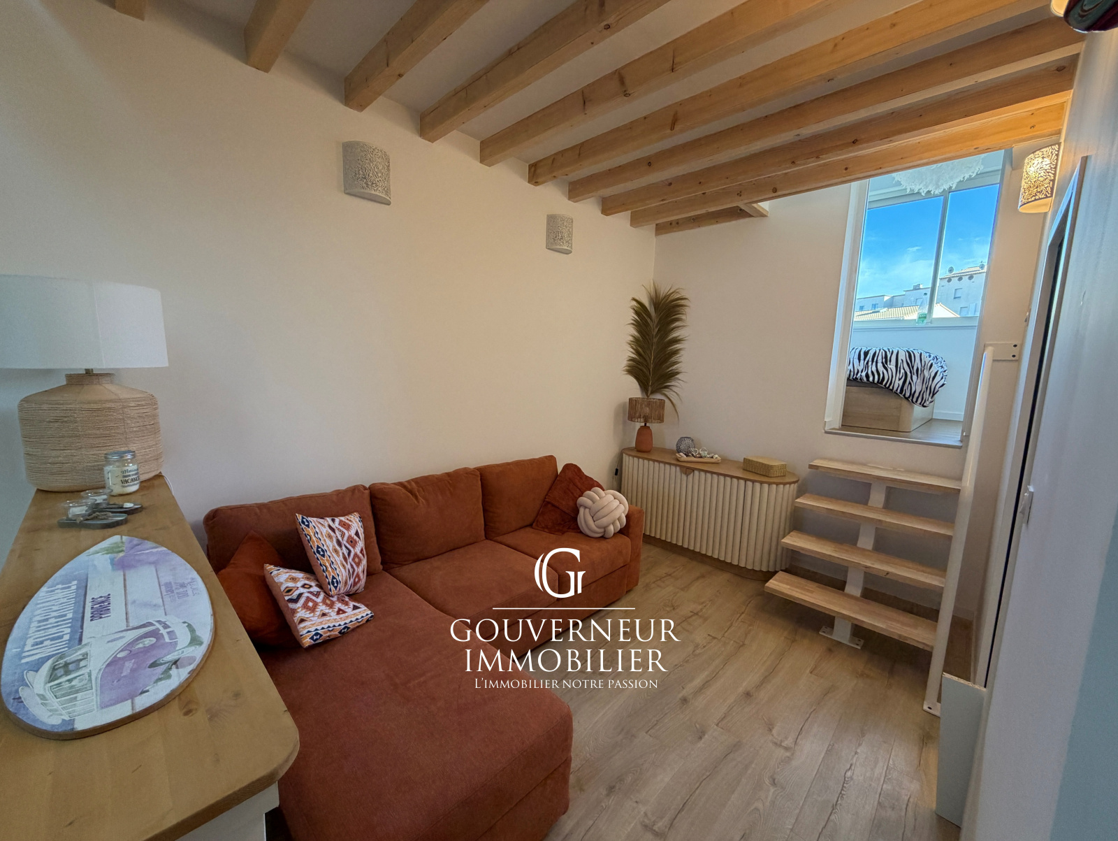 Image_,
            Maison, Palavas-les-Flots, ref :3-298