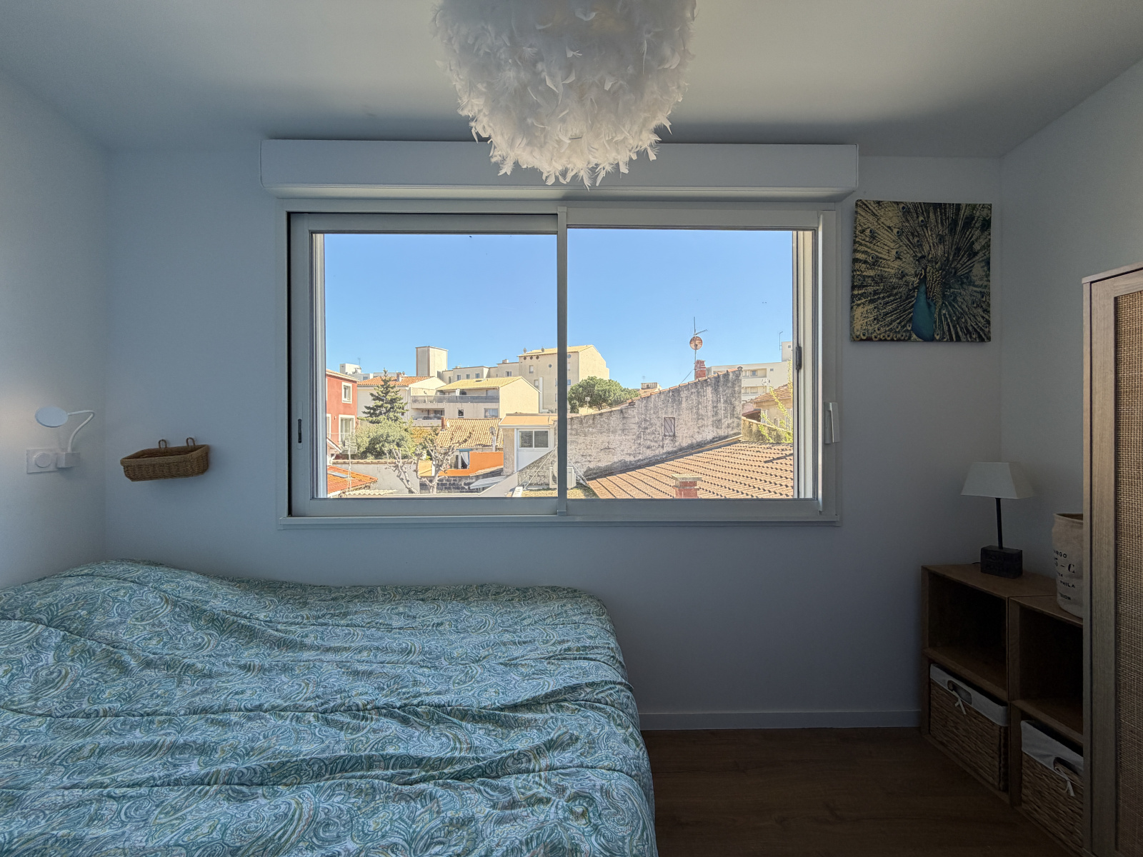 Image_,
            Maison, Palavas-les-Flots, ref :3-298