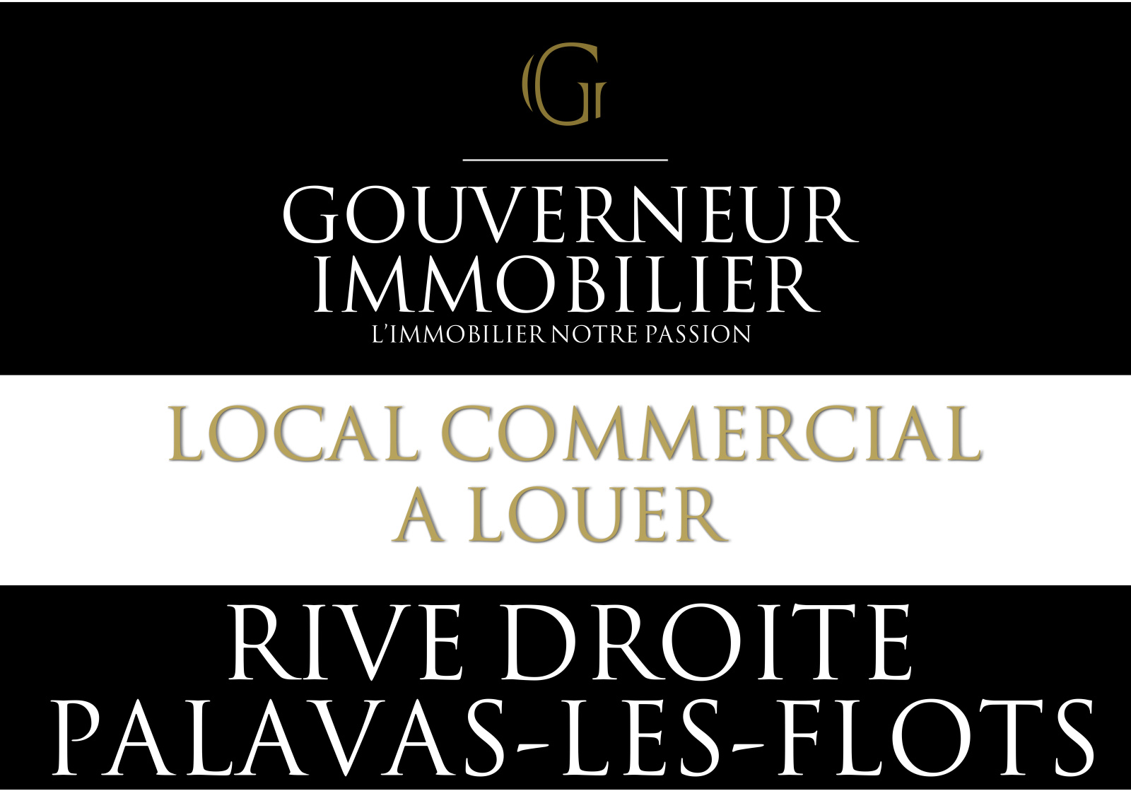 Image_,
            Local commercial, Palavas-les-Flots, ref :2-370