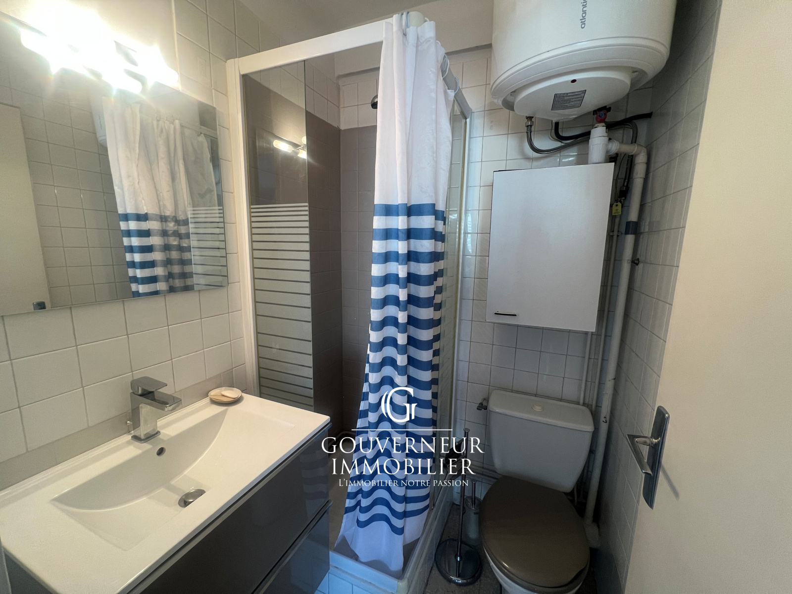 Image_,
            Studio, Palavas-les-Flots, ref :2-286