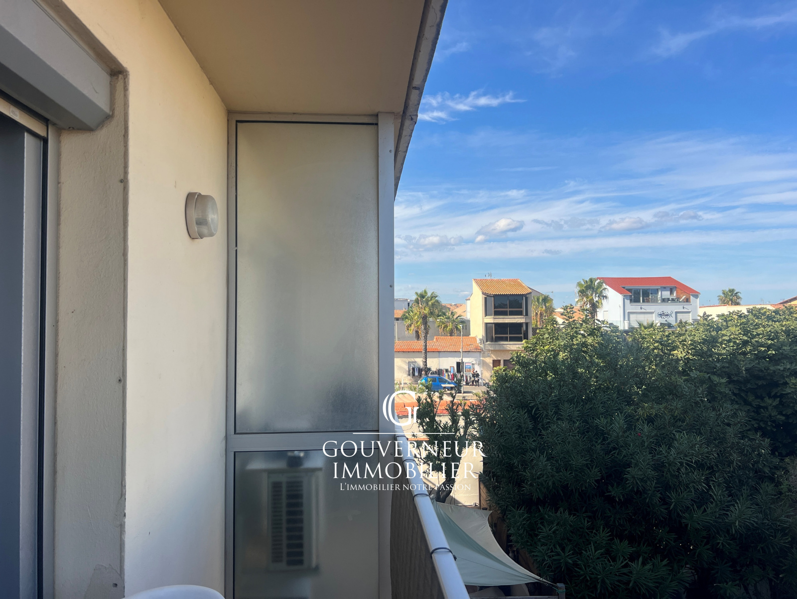 Image_,
            Studio, Palavas-les-Flots, ref :2-286