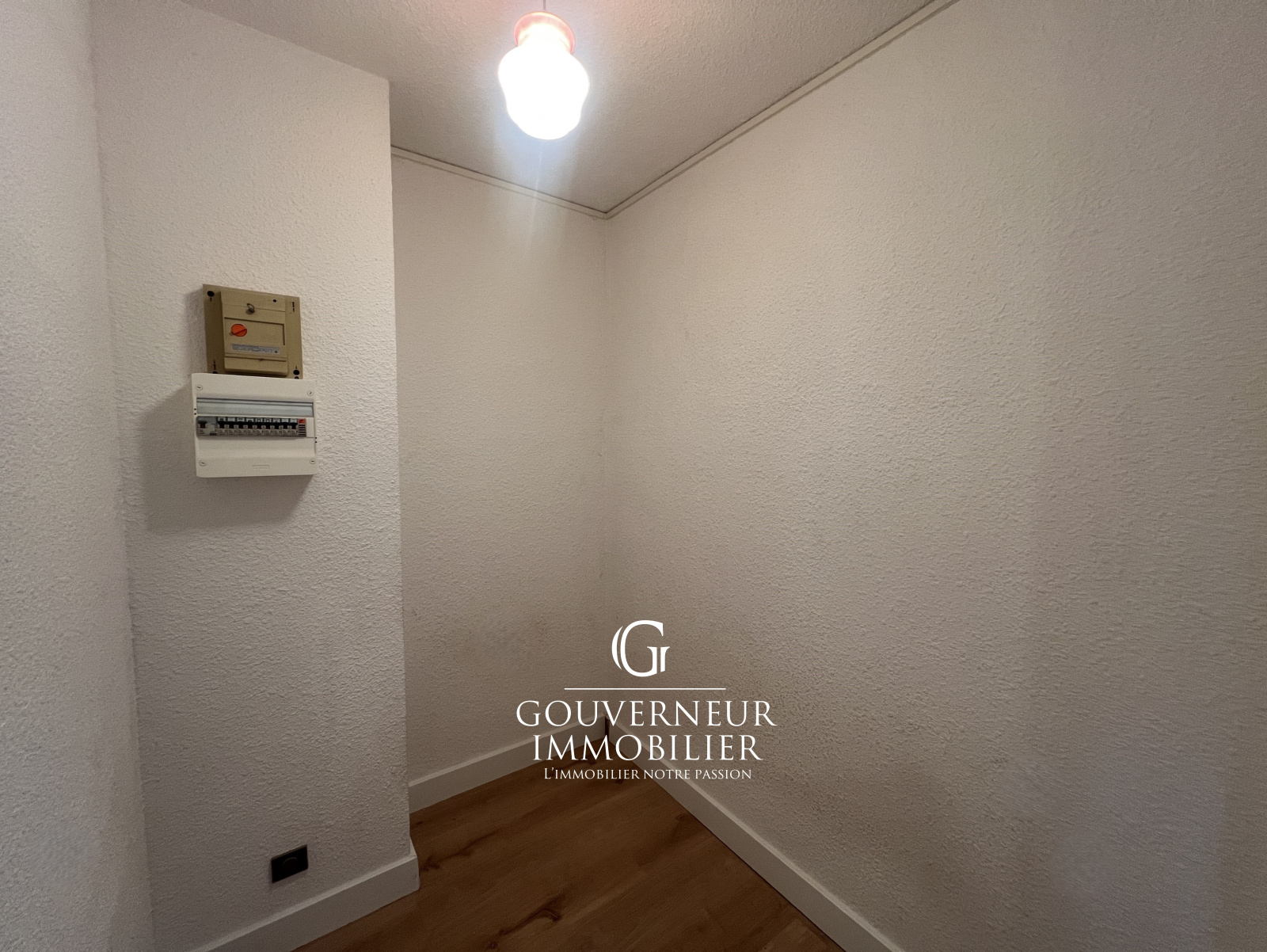 Image_,
            Appartement, Mauguio, ref :2-271