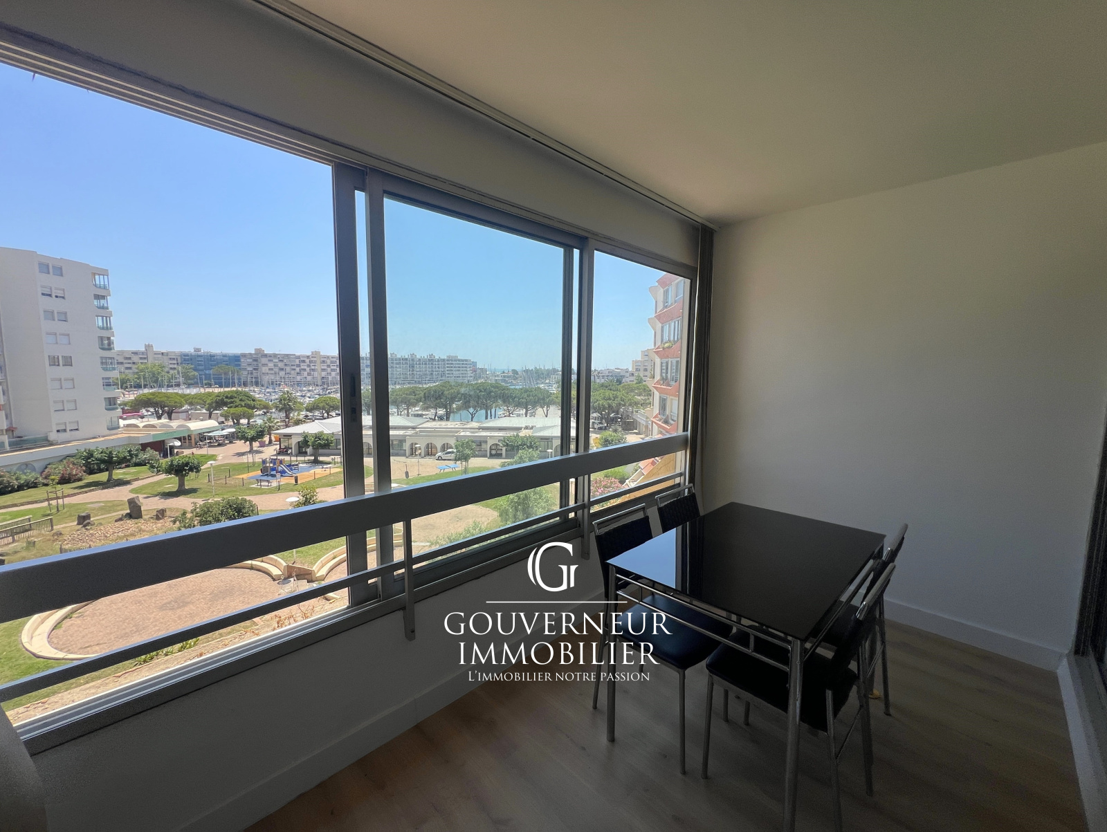 Image_,
            Appartement, Mauguio, ref :2-271