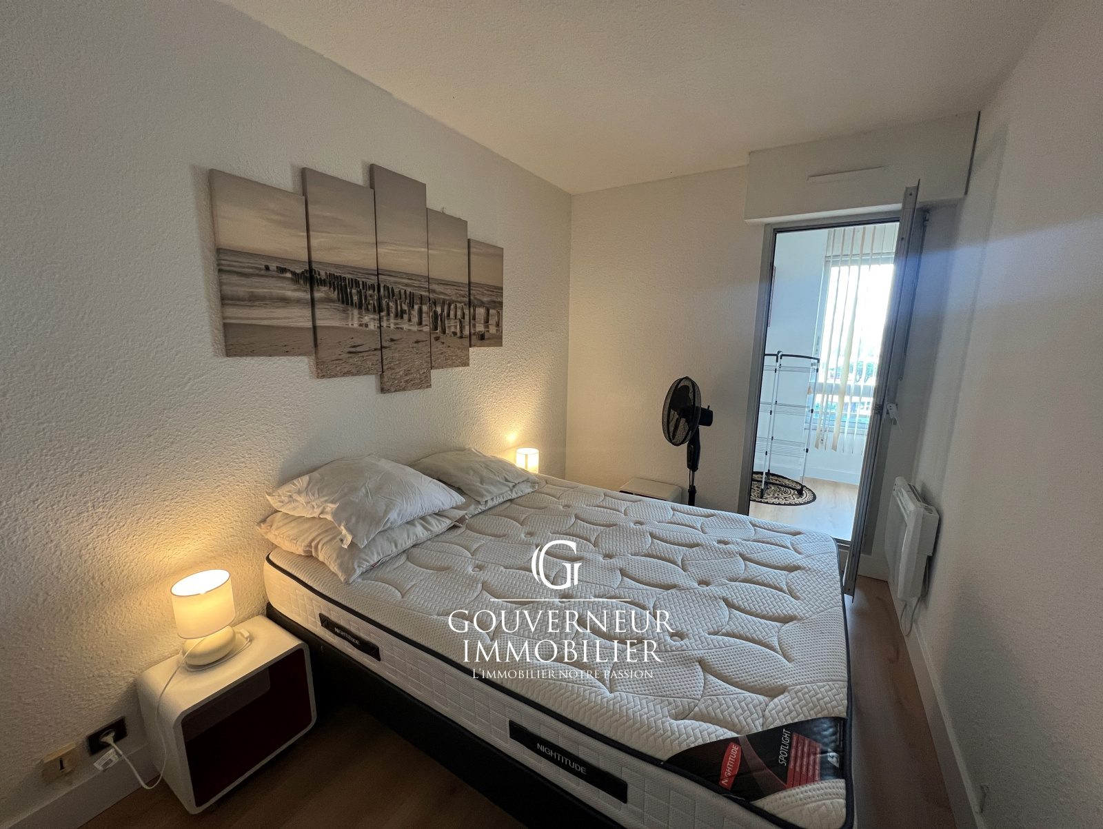 Image_,
            Appartement, Mauguio, ref :2-271