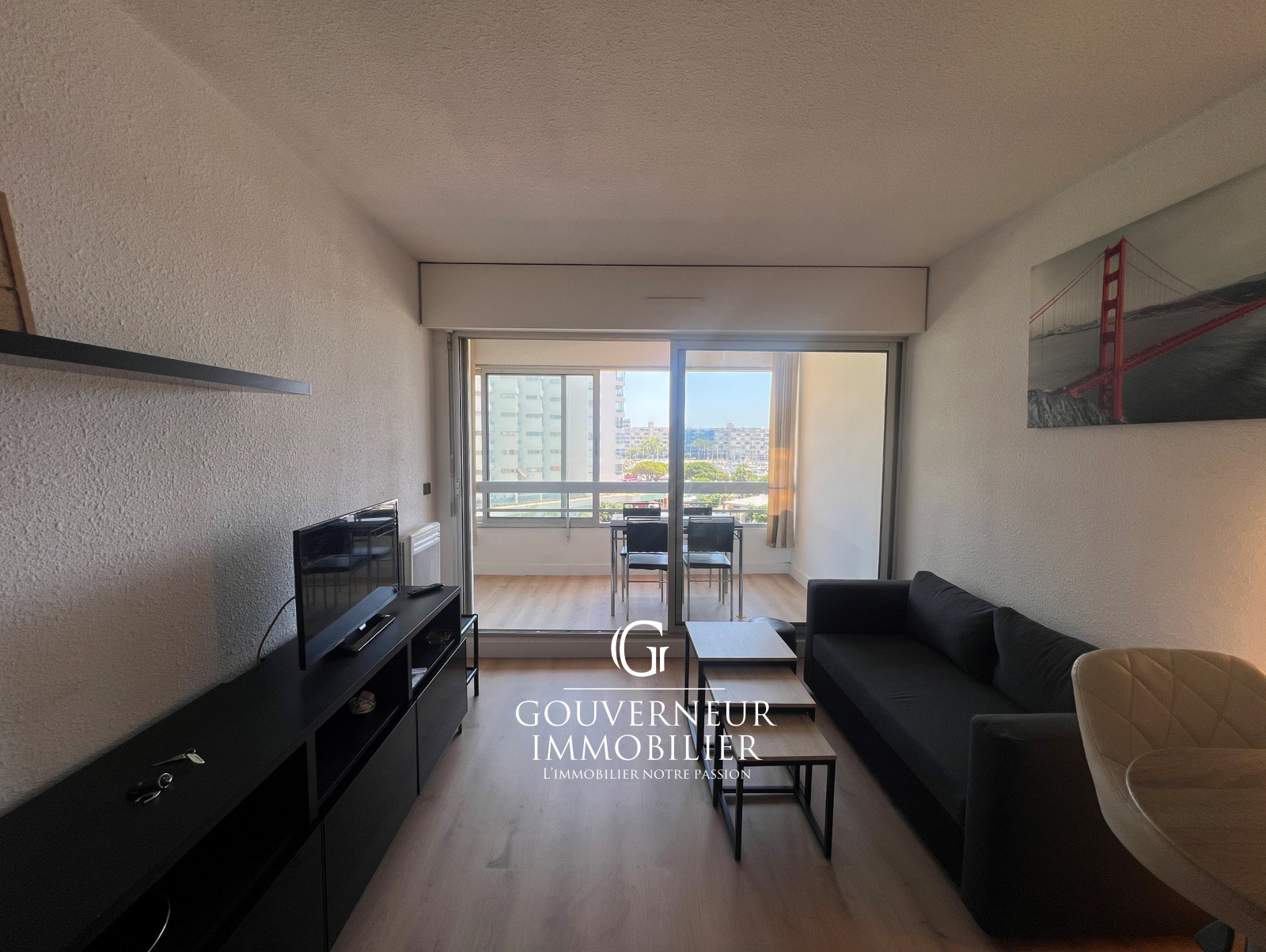 Image_,
            Appartement, Mauguio, ref :2-271