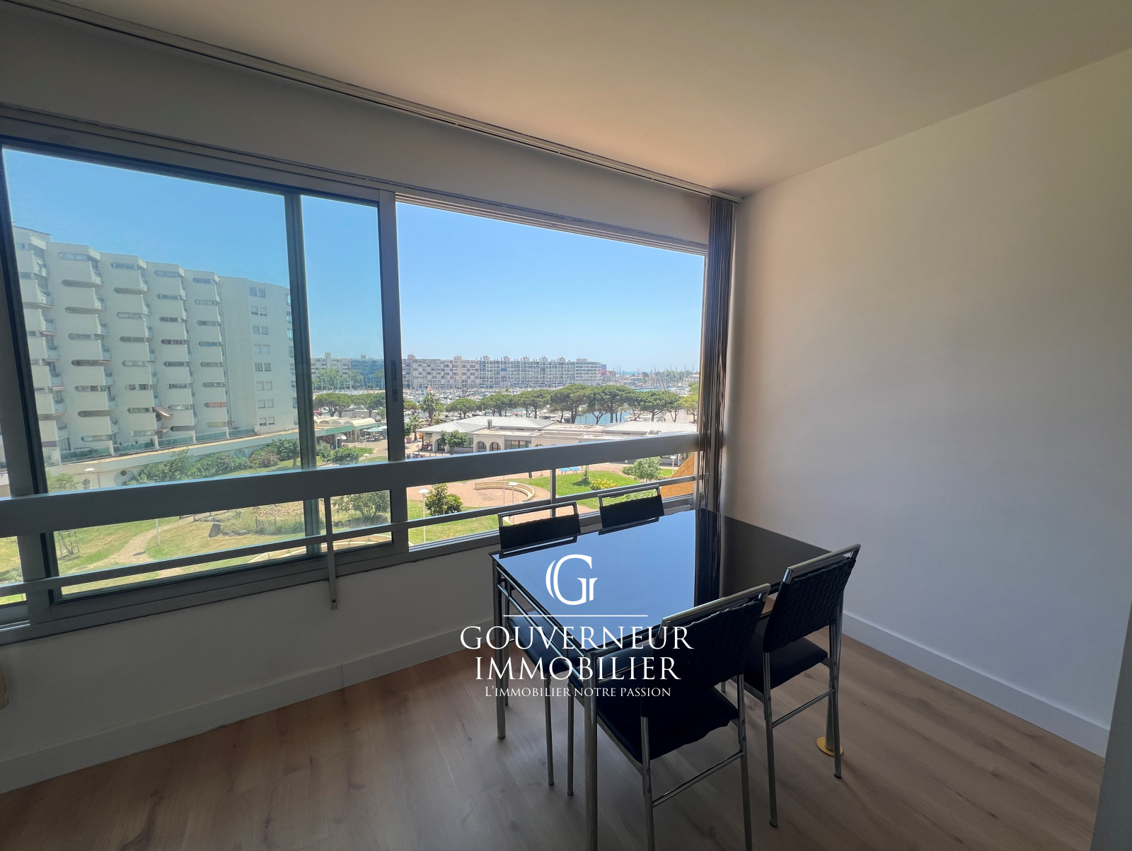 Image_,
            Appartement, Mauguio, ref :2-271