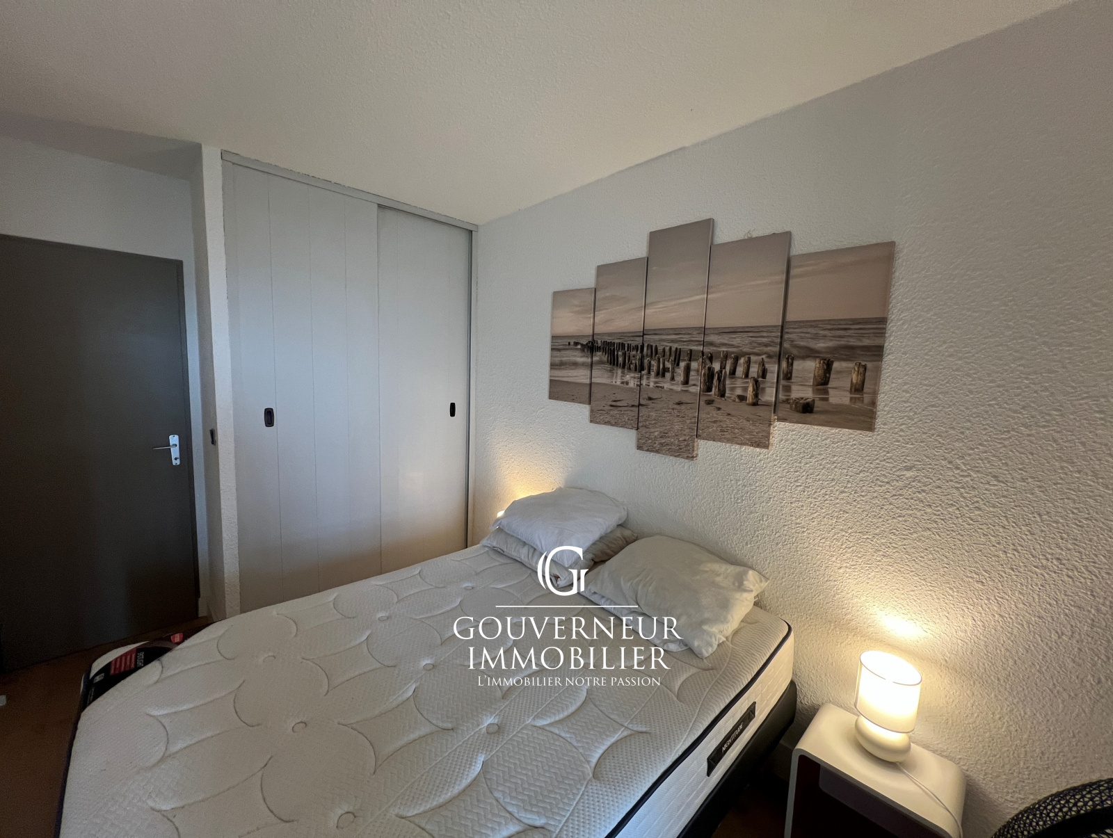 Image_,
            Appartement, Mauguio, ref :2-271