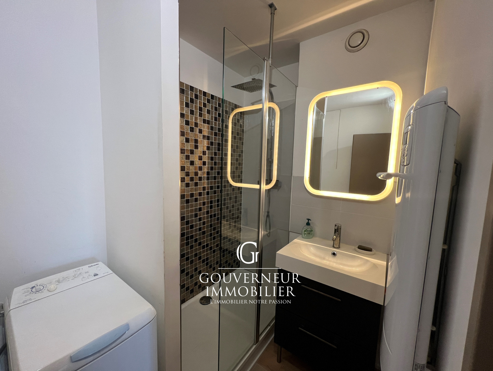 Image_,
            Appartement, Mauguio, ref :2-271