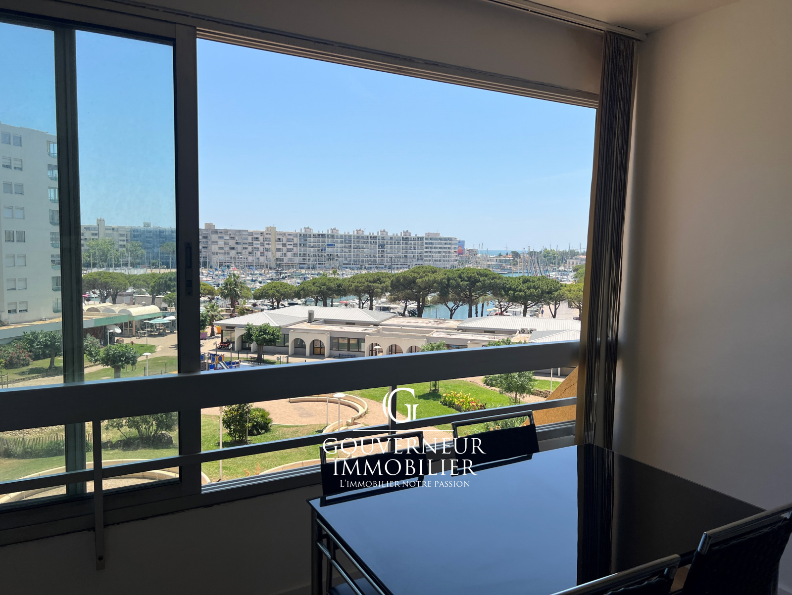 Image_,
            Appartement, Mauguio, ref :2-271