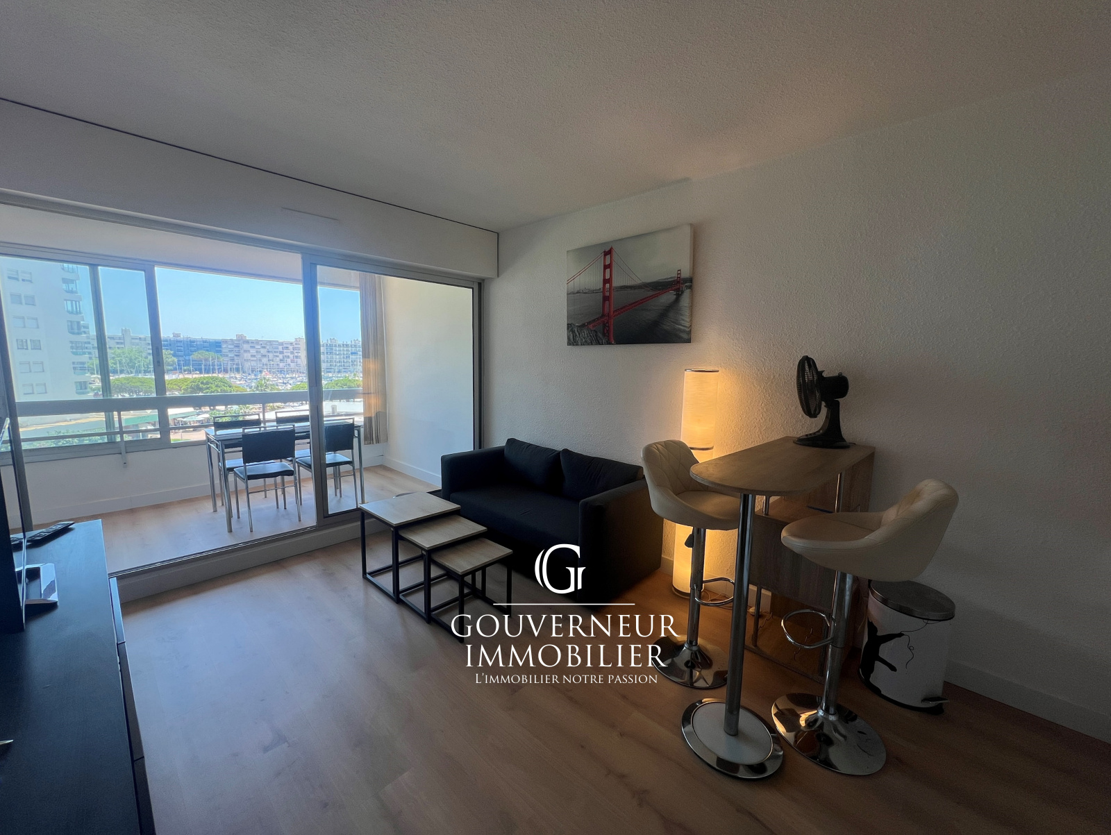 Image_,
            Appartement, Mauguio, ref :2-271