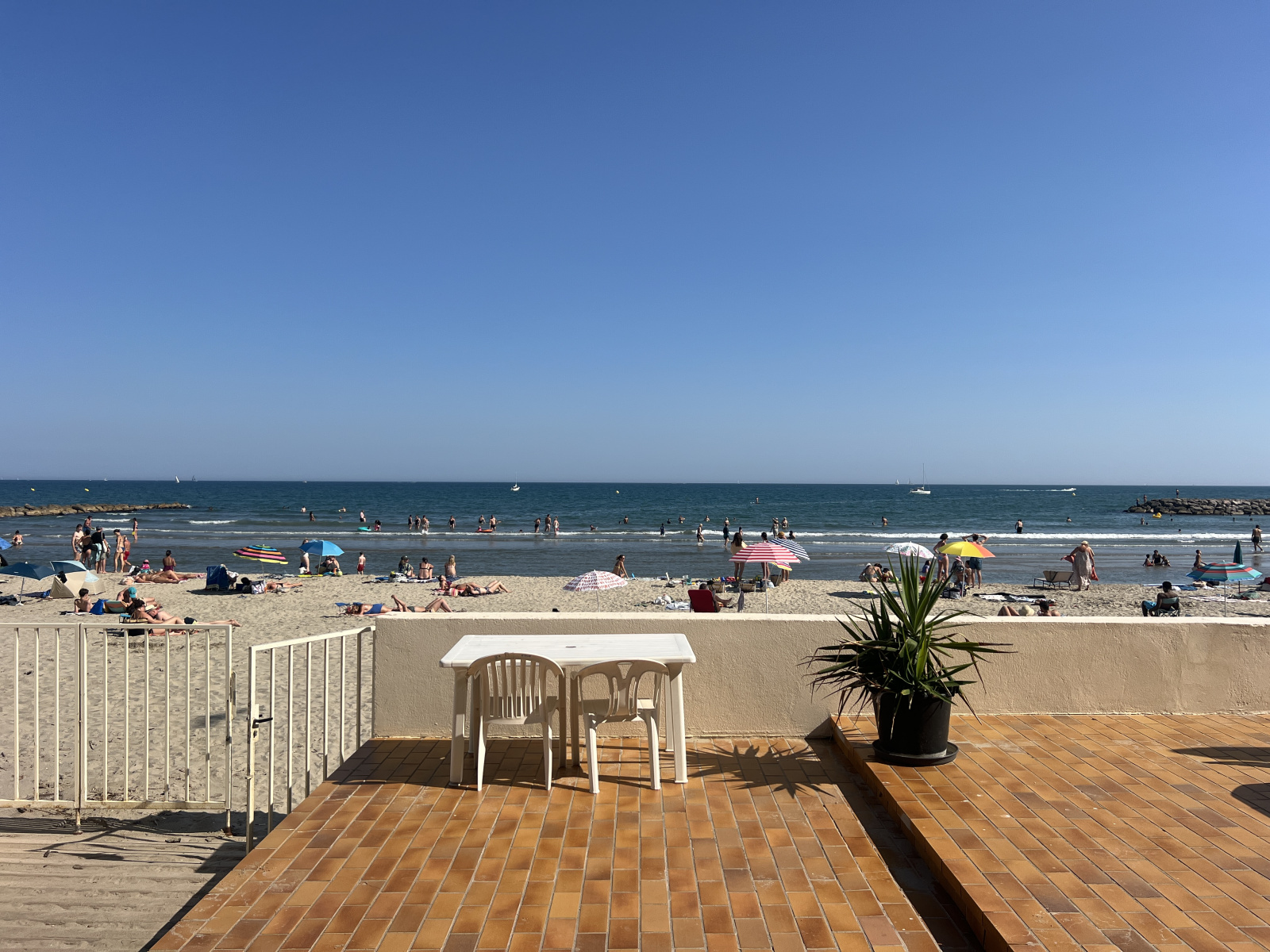 Image_,
            Appartement, Mauguio, ref :2-318