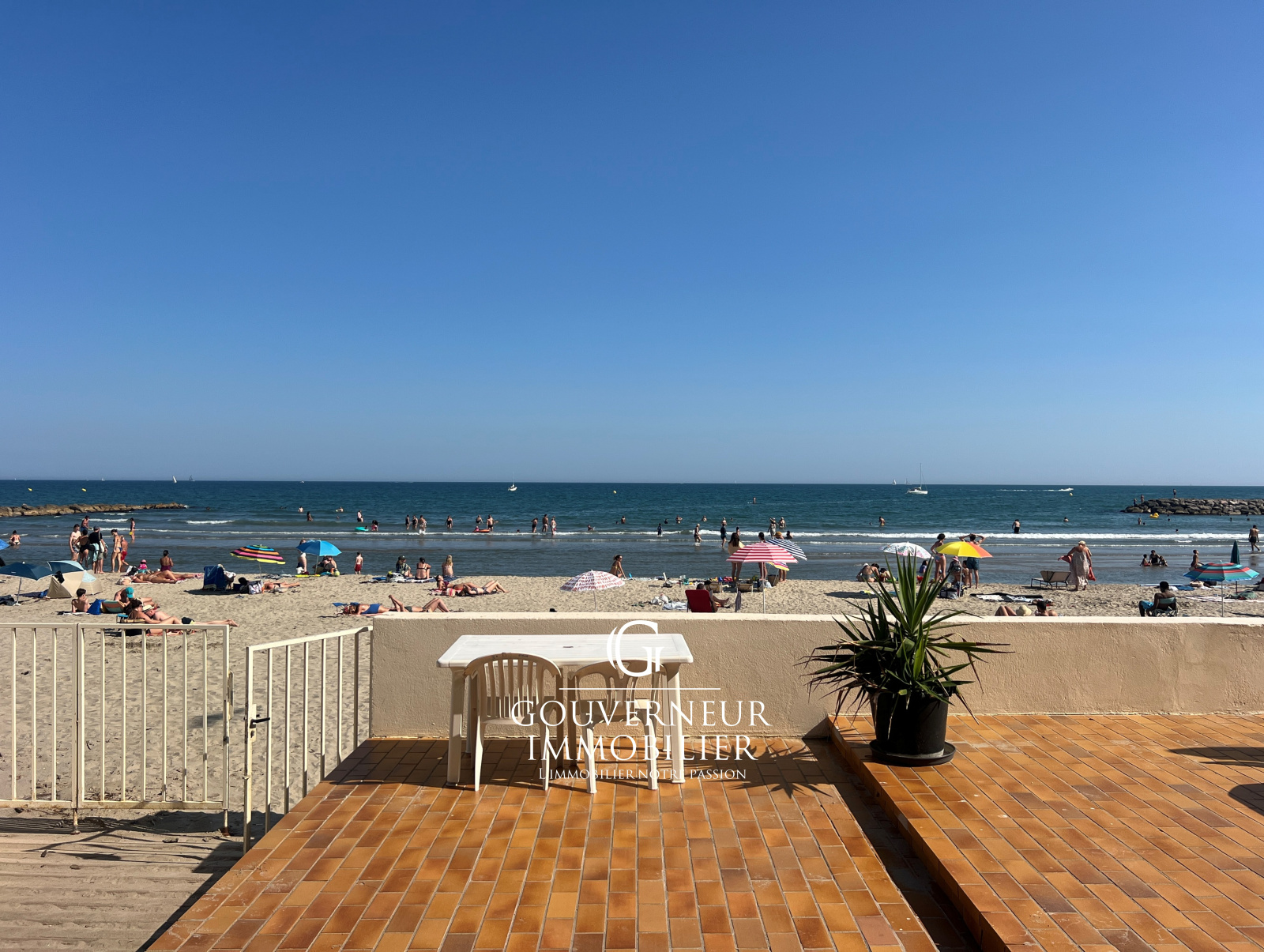Image_,
            Appartement, Mauguio, ref :2-319