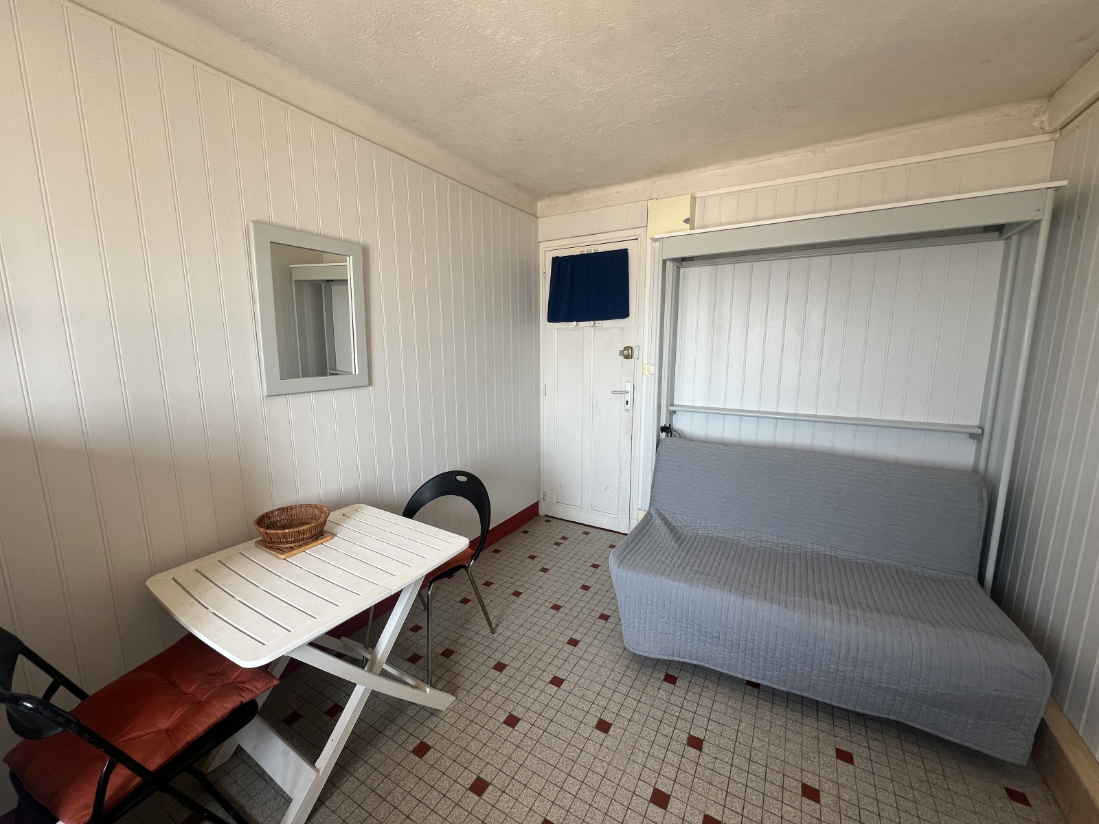 Image_,
            Appartement, Mauguio, ref :2-318