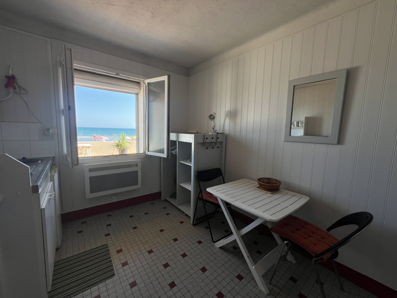 Image_,
            Appartement, Mauguio, ref :2-318
