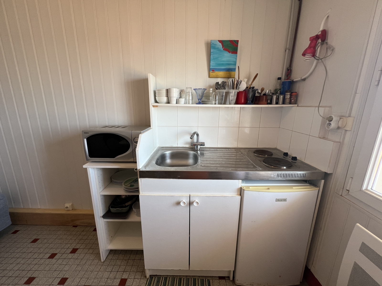 Image_,
            Appartement, Mauguio, ref :2-318