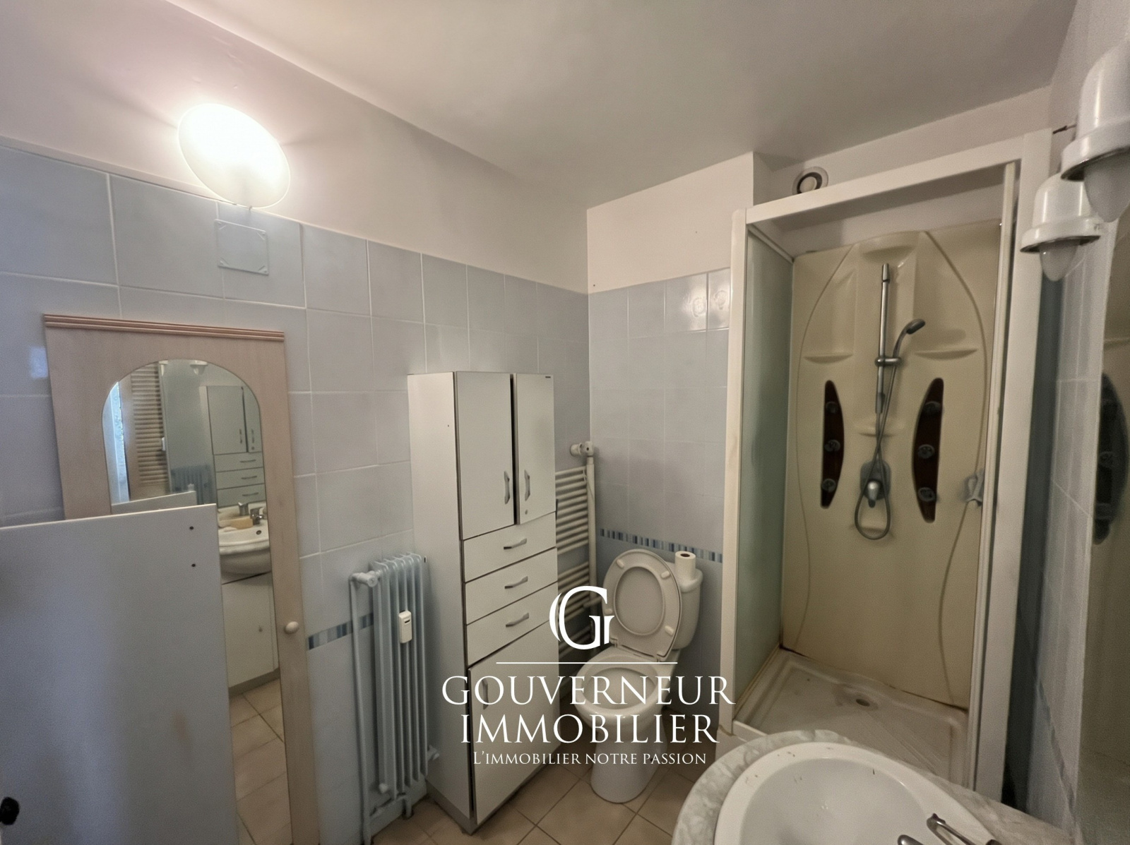 Image_,
            Appartement, Carnon Plage, ref :1-182