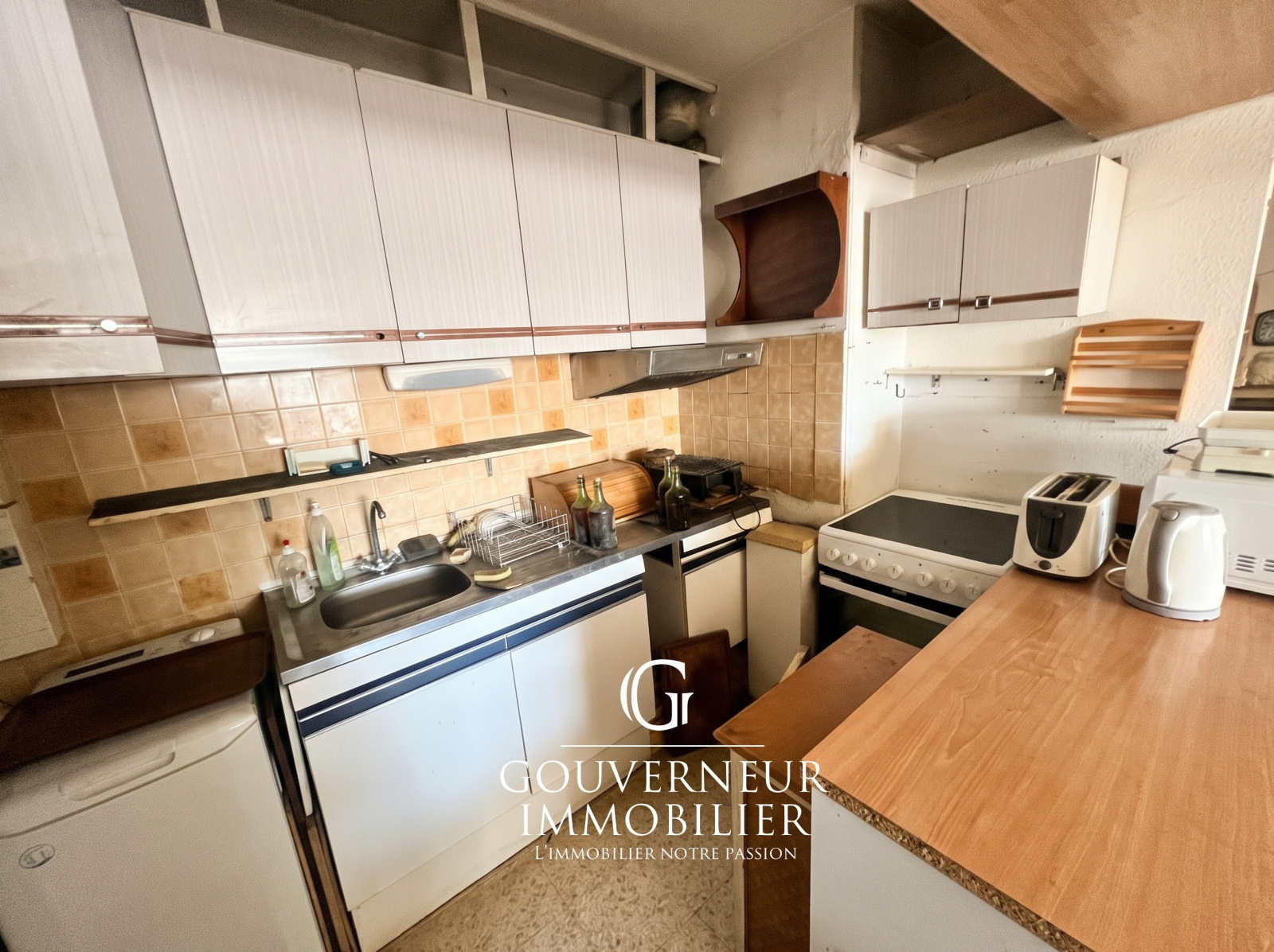 Image_,
            Appartement, Carnon Plage, ref :1-182