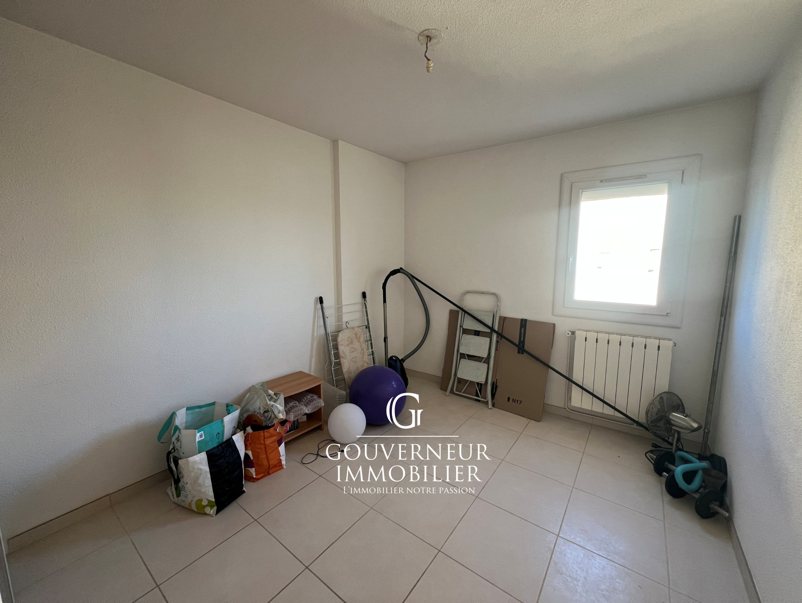 Image_,
            Appartement, Palavas-les-Flots, ref :2-285