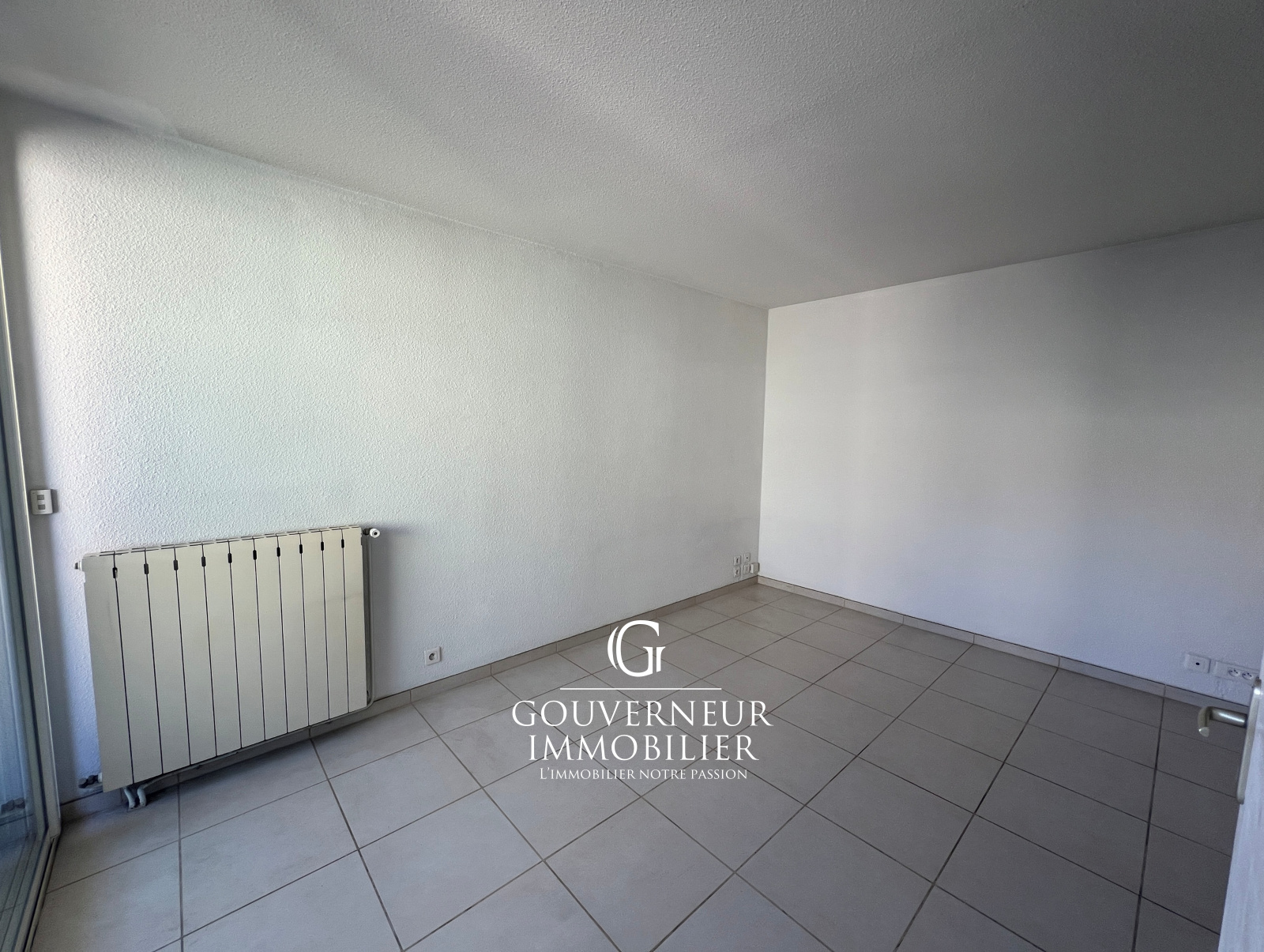 Image_,
            Appartement, Palavas-les-Flots, ref :2-285