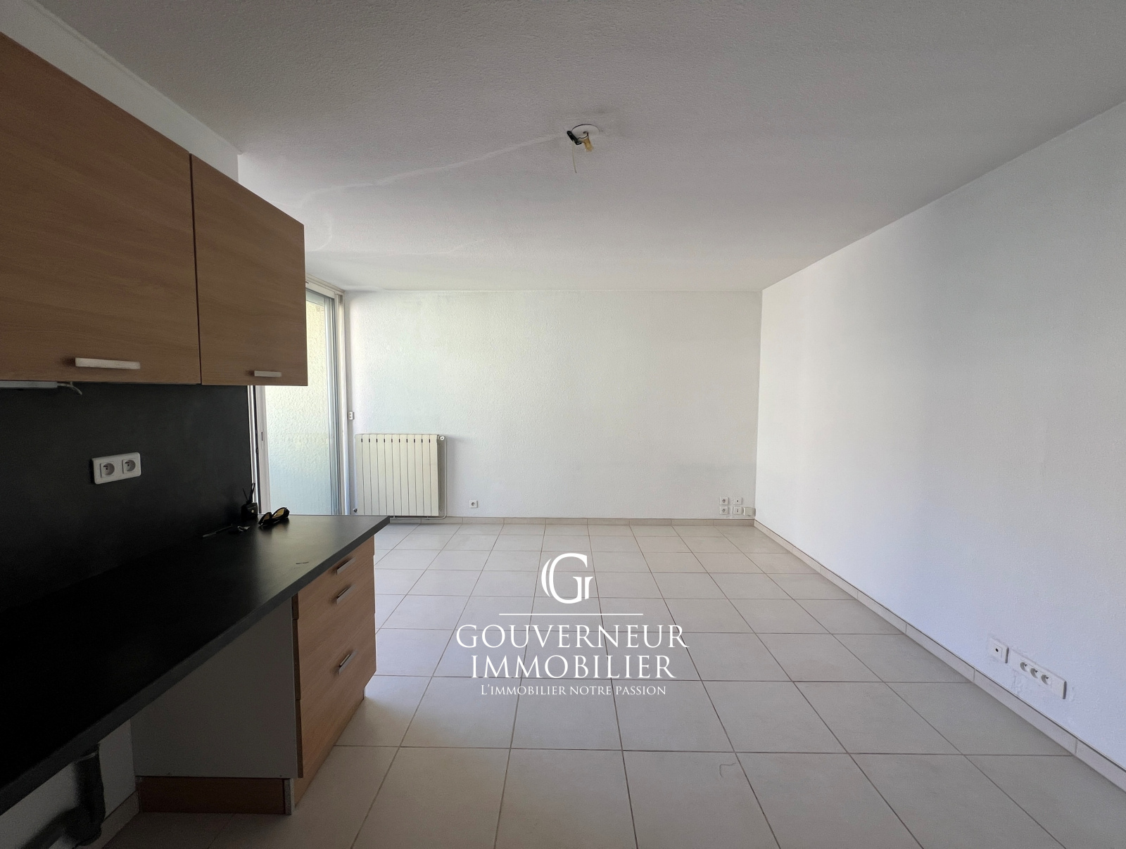 Image_,
            Appartement, Palavas-les-Flots, ref :2-285