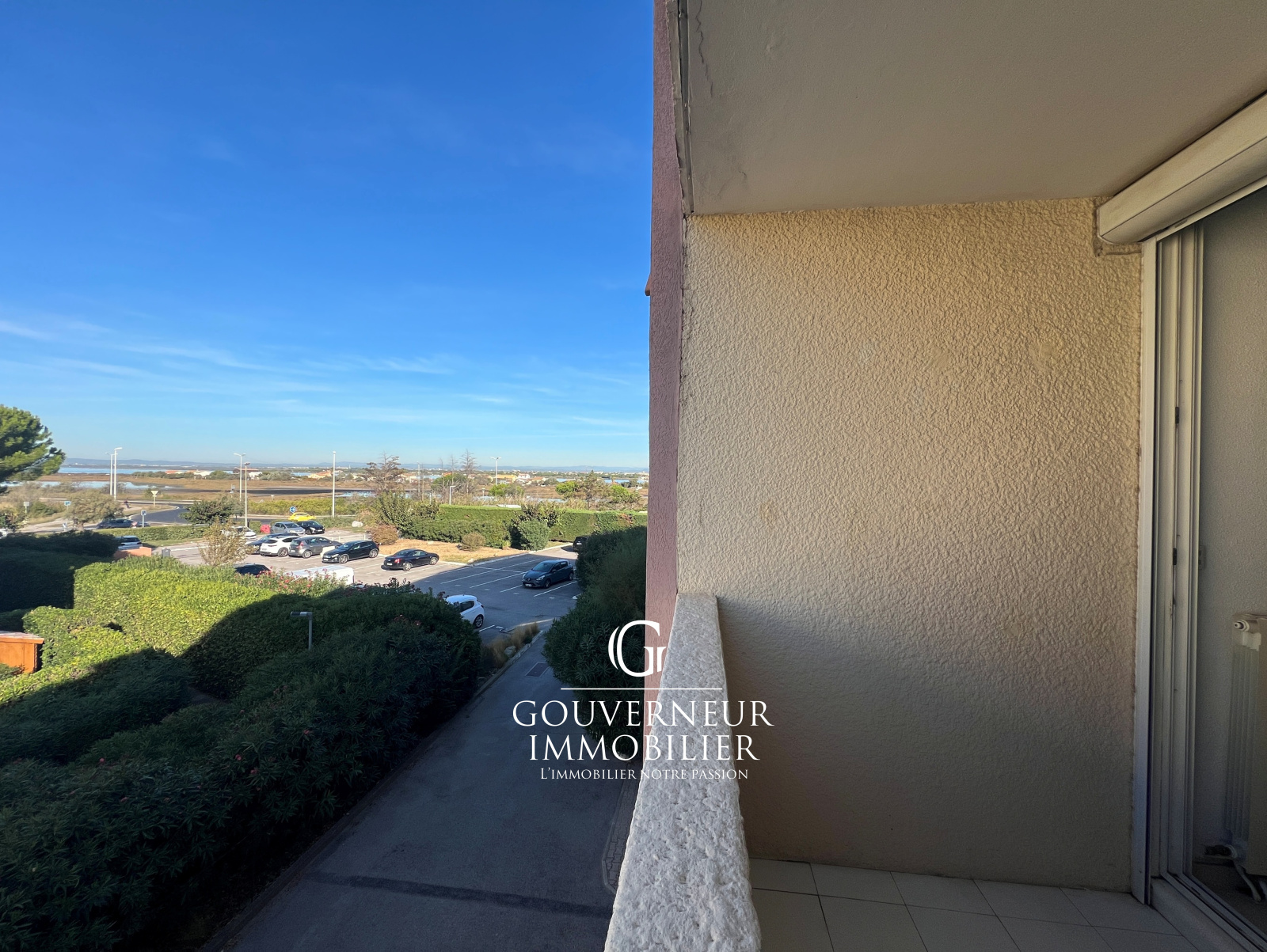 Image_,
            Appartement, Palavas-les-Flots, ref :2-285