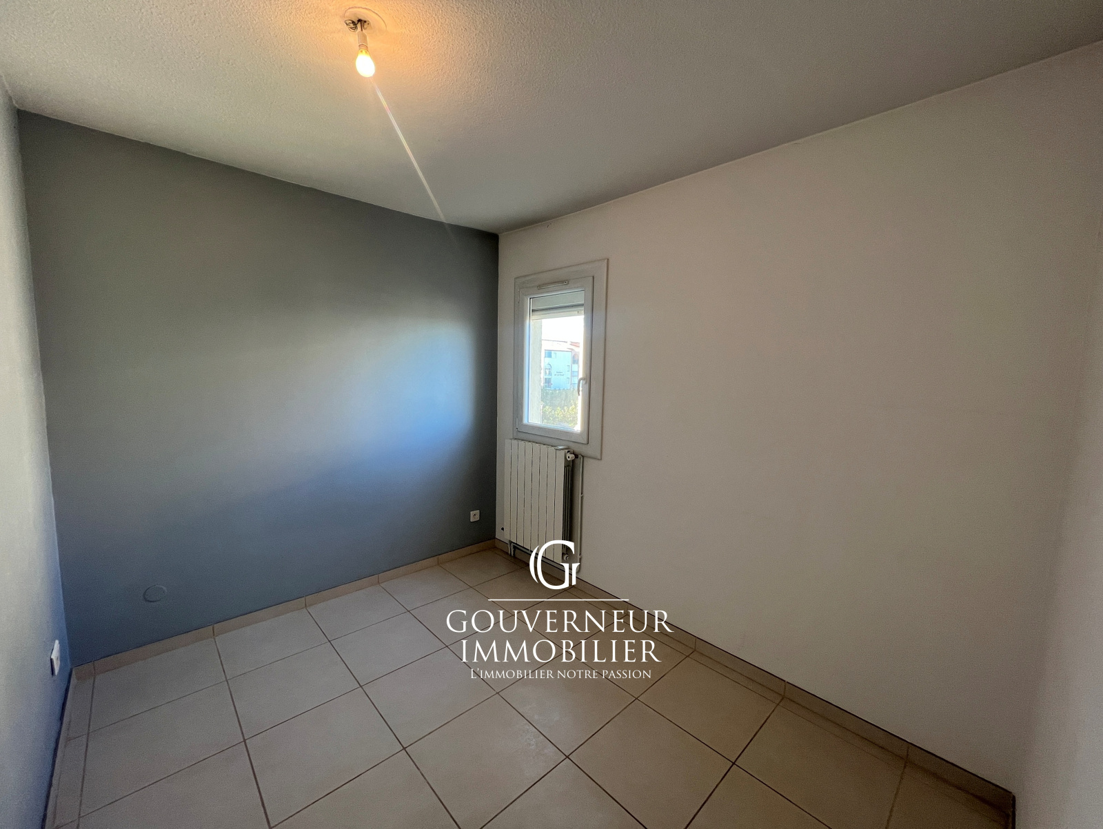 Image_,
            Appartement, Palavas-les-Flots, ref :2-285