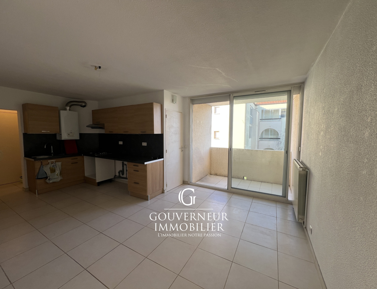 Image_,
            Appartement, Palavas-les-Flots, ref :2-285